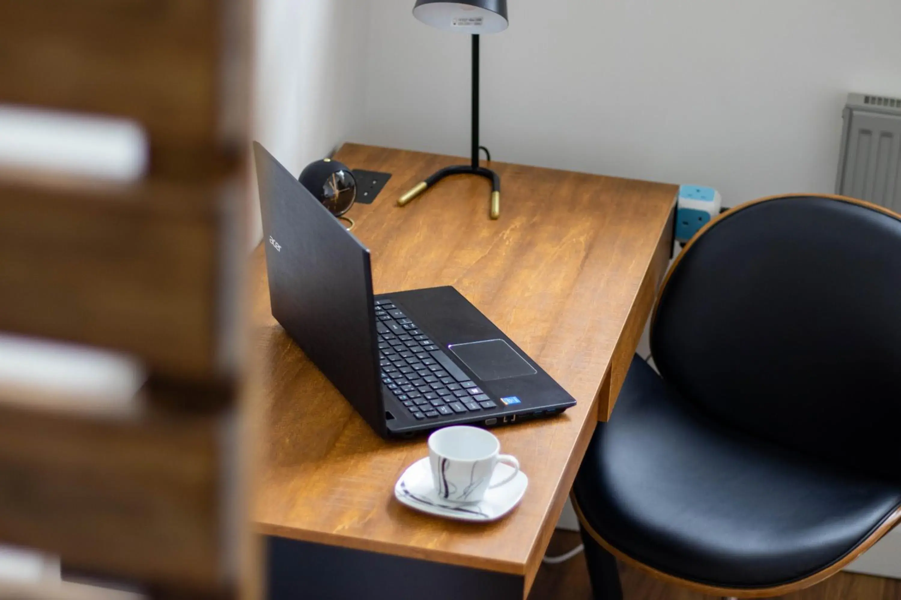 Small Double Room in CADeS accommodation Small Double Room in CADeS accommodation