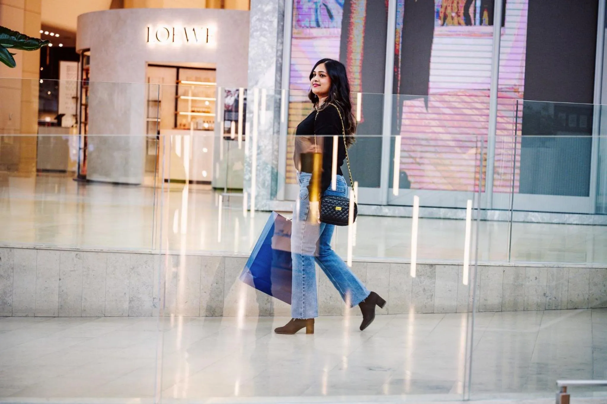 Nearby landmark in Holiday Inn Express & Suites Mississauga-Toronto Southwest by IHG