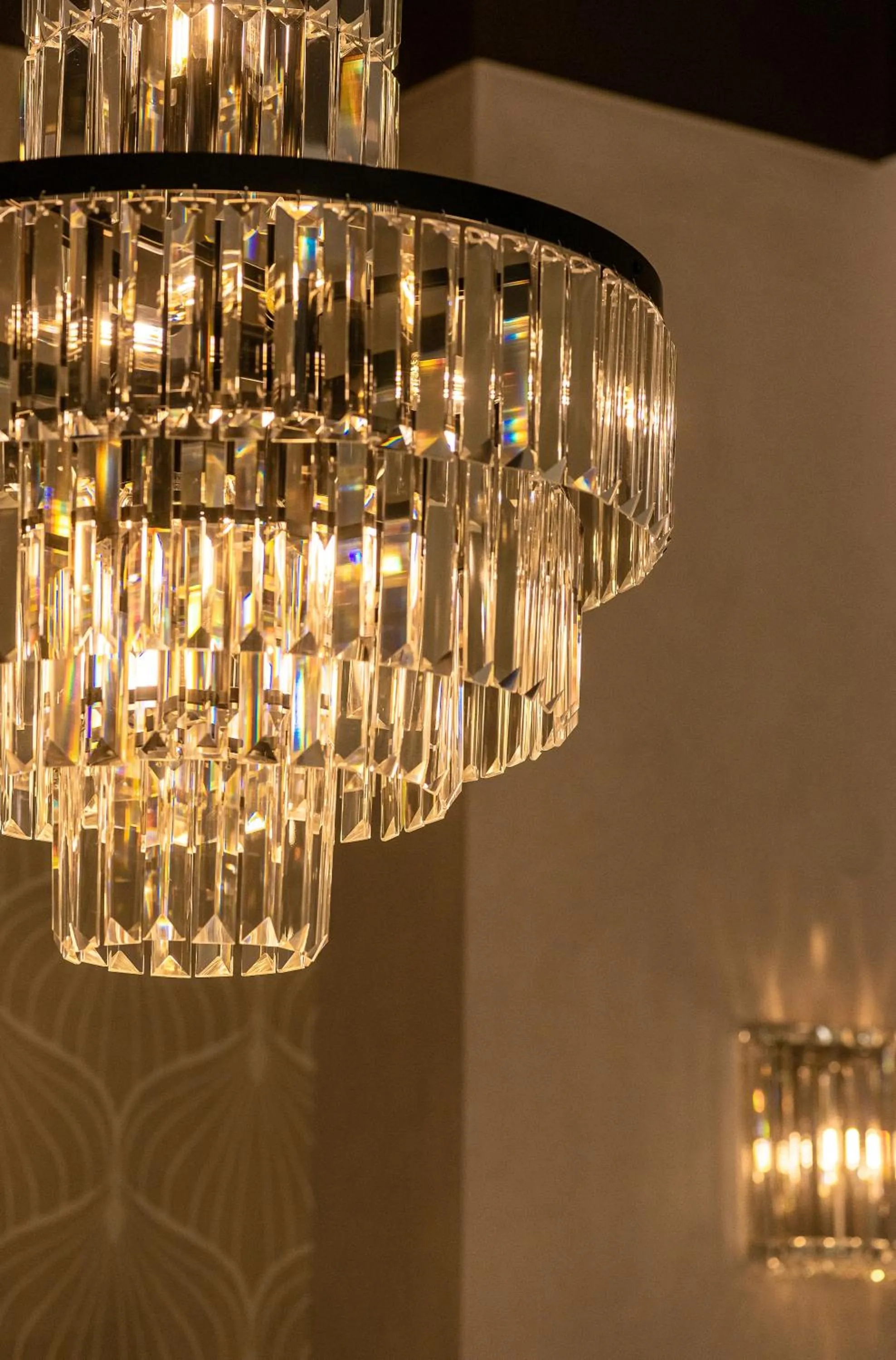 Hotel Willa Tatrzańska