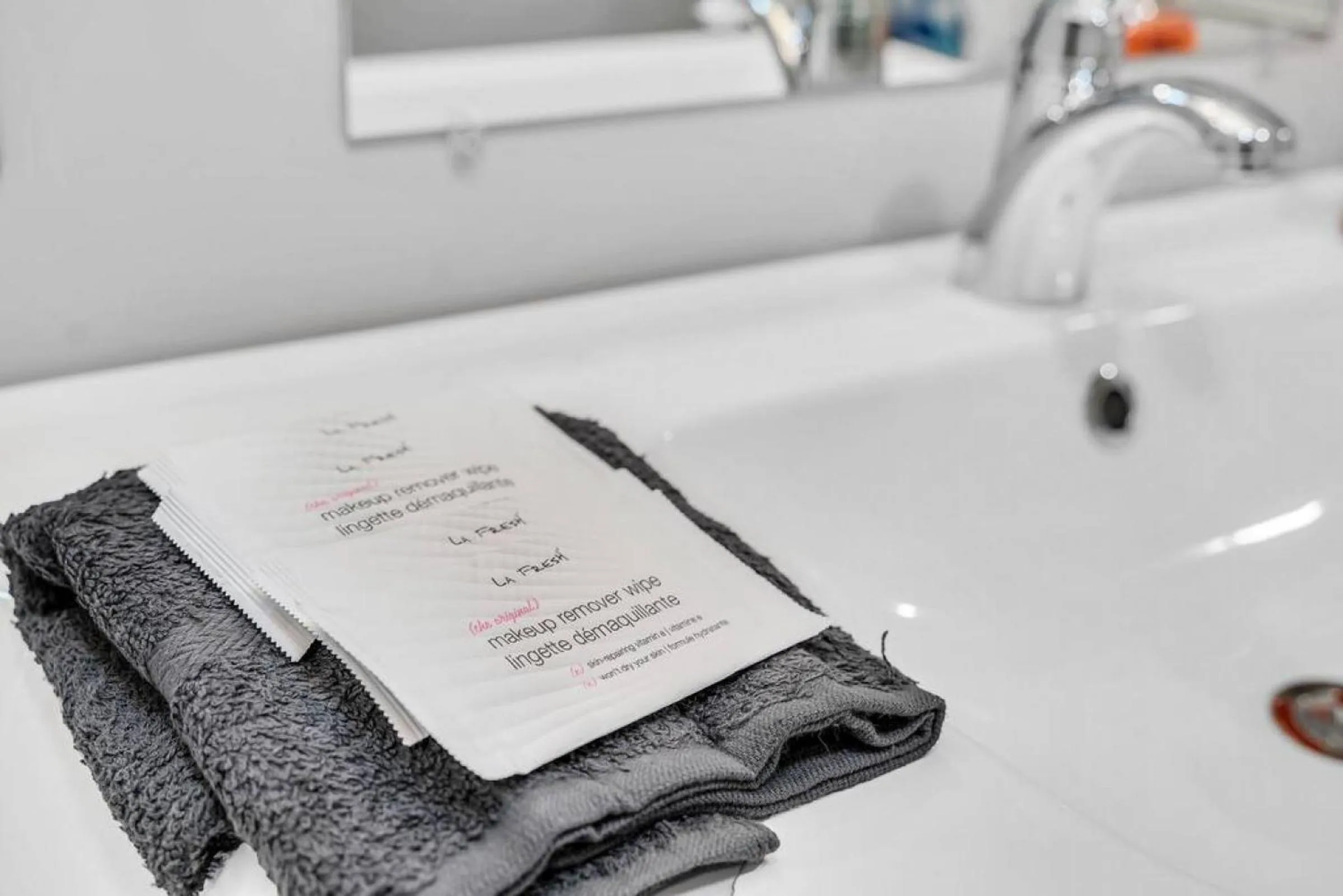 Other in Dave and Busters, Outlets, Convention Center across street w Parking - Sleeps 15