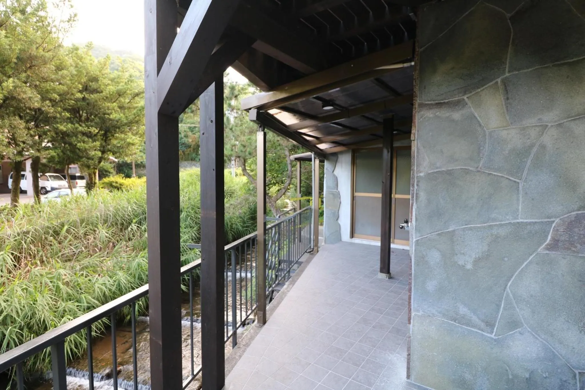 Rental cottage MAHANA usami - Vacation STAY 55637v