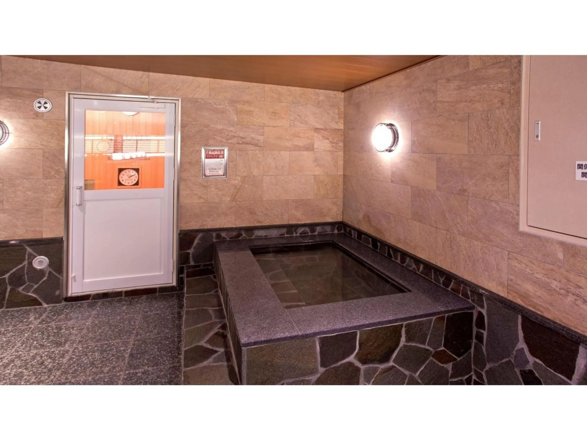 Yaoji Hakata Hotel - Vacation STAY 59137v