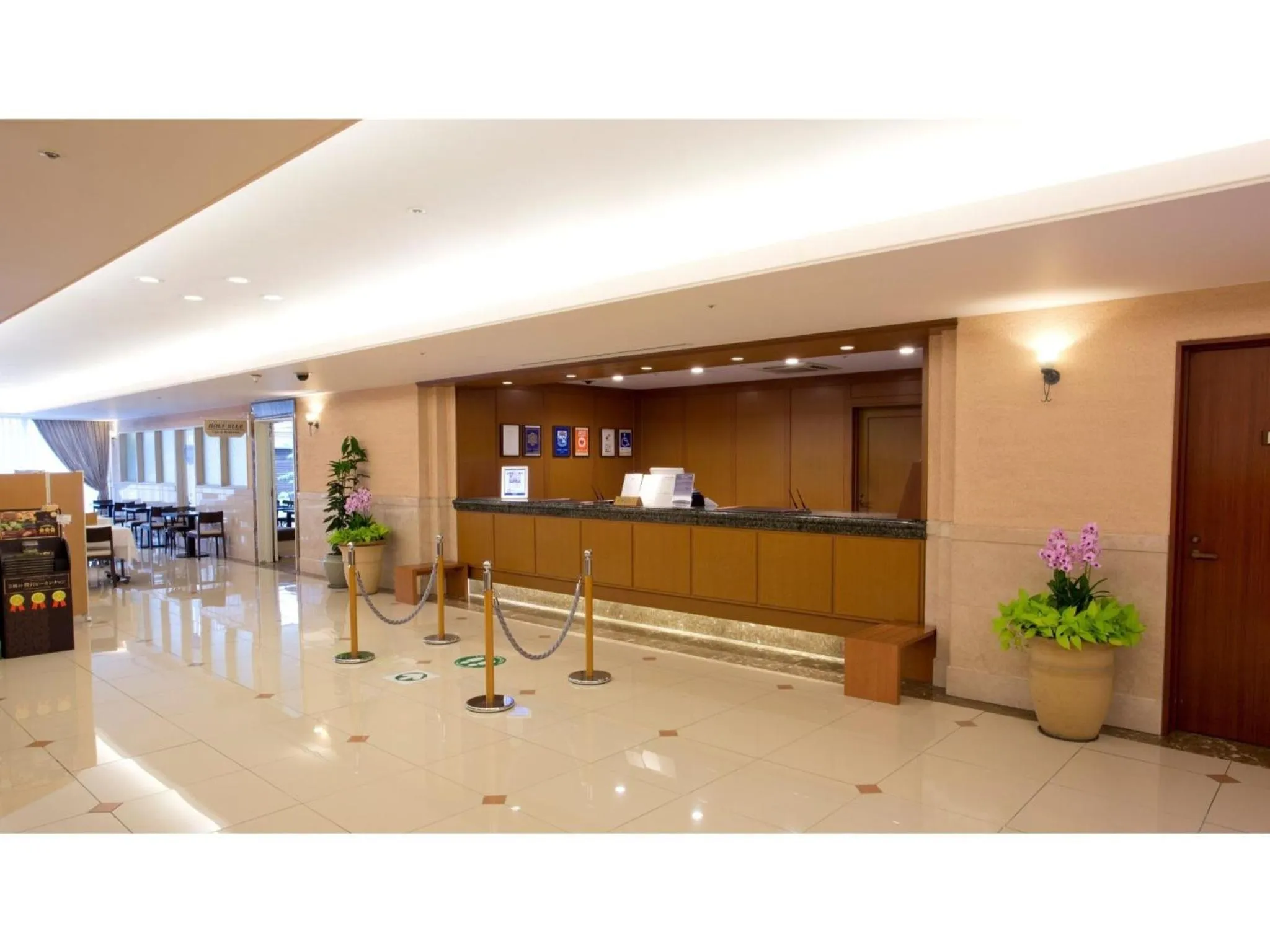 Yaoji Hakata Hotel - Vacation STAY 59137v