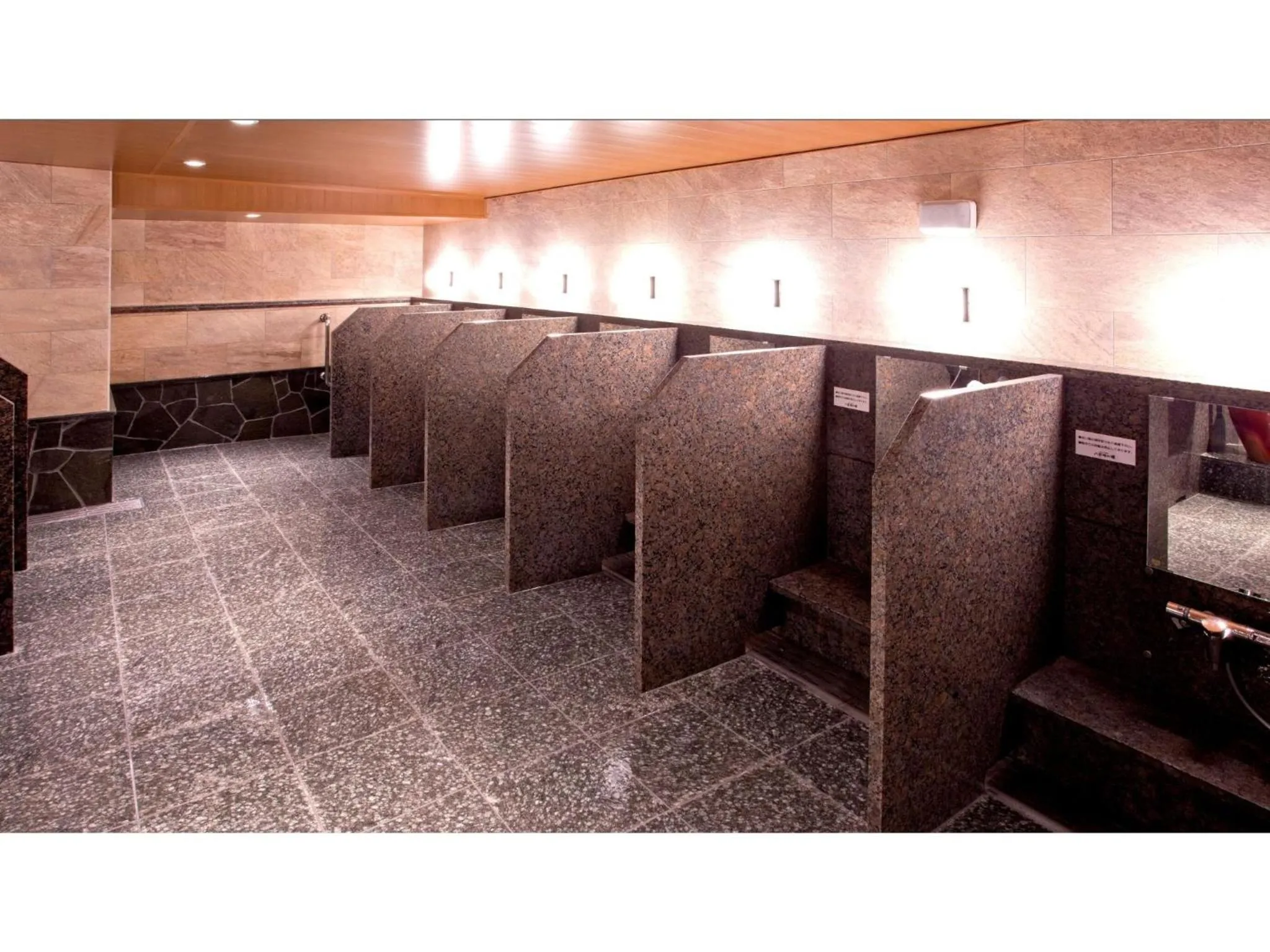 Yaoji Hakata Hotel - Vacation STAY 59136v