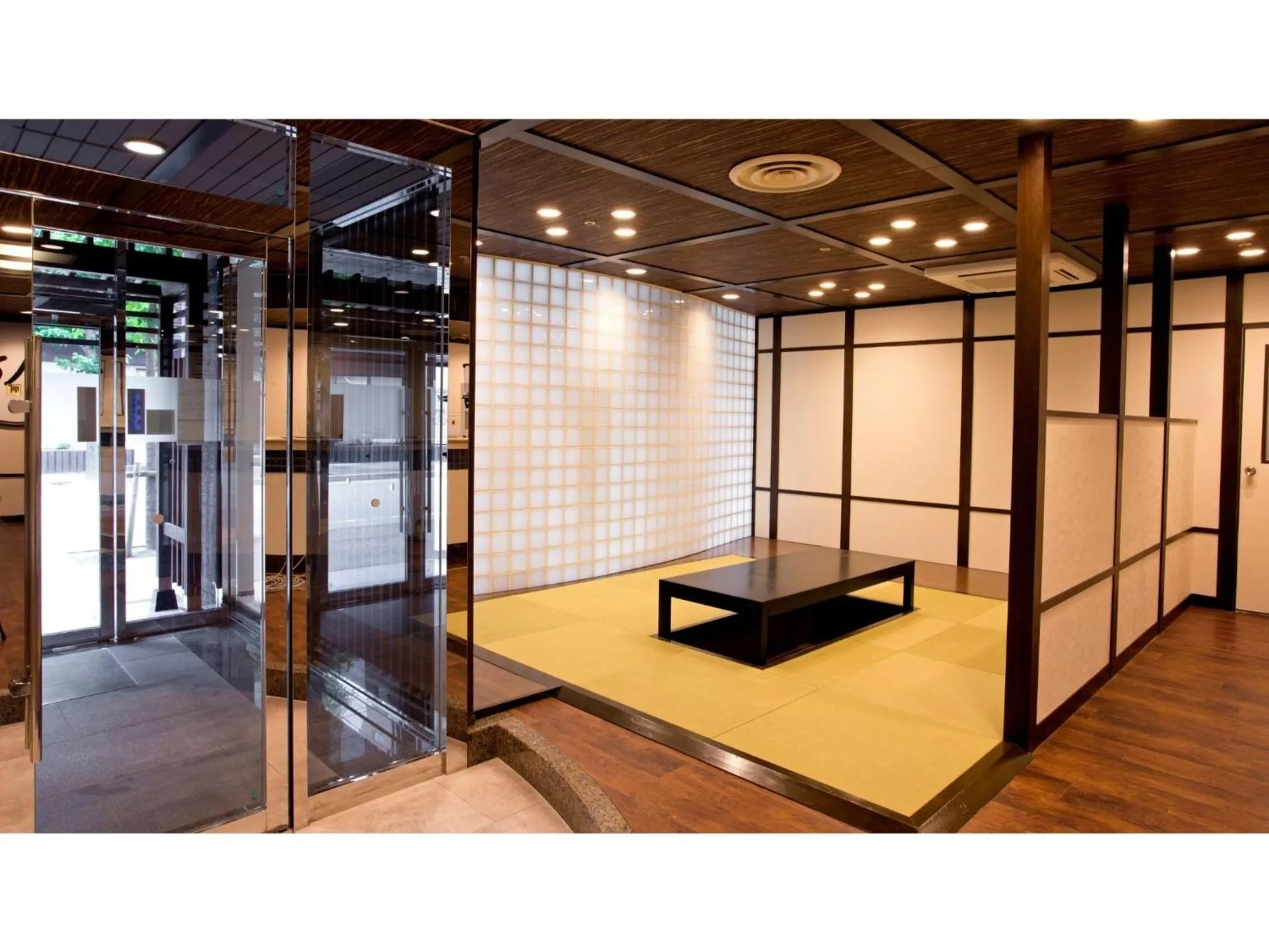 Yaoji Hakata Hotel - Vacation STAY 59134v