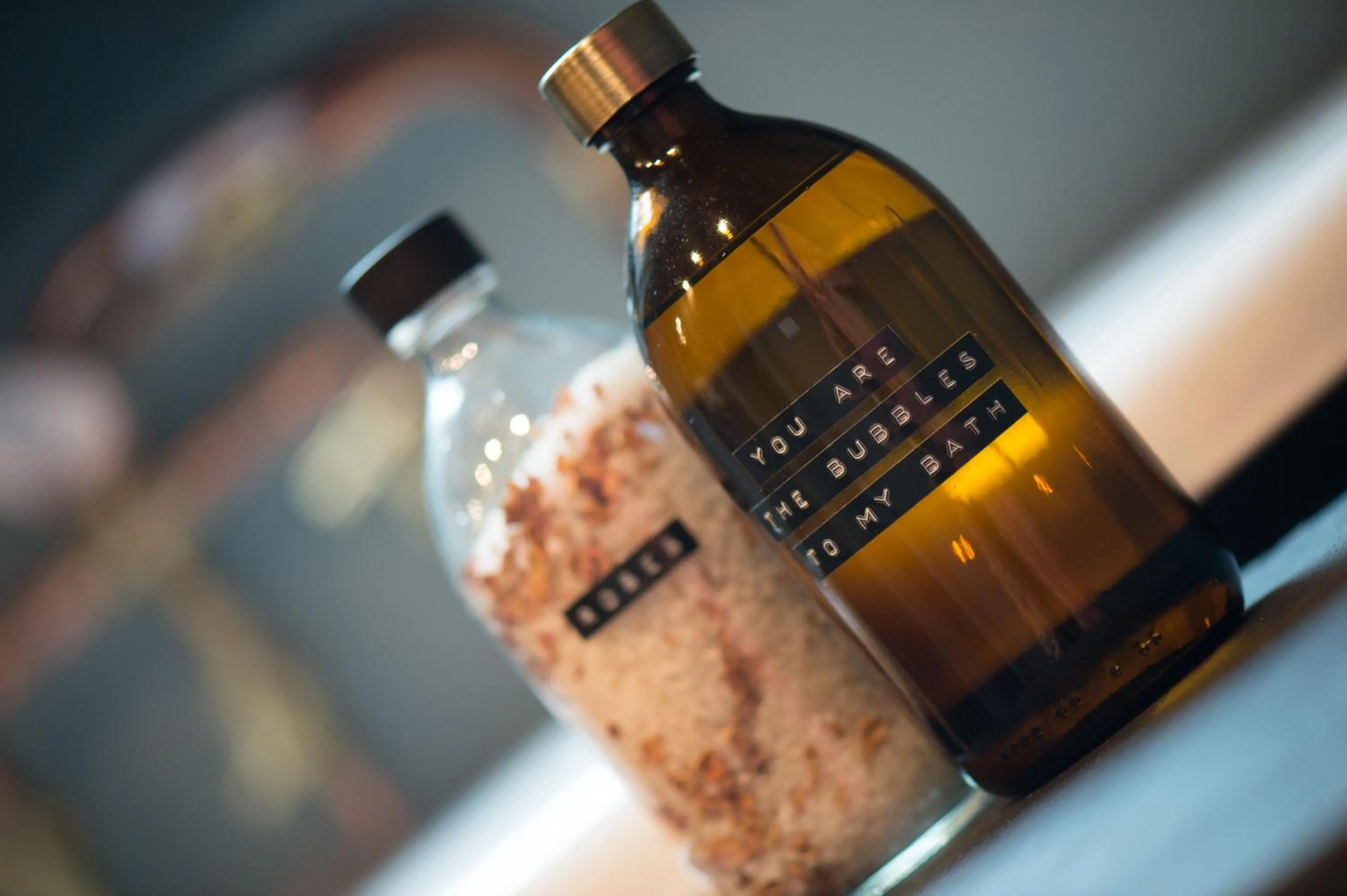 Property building in Erve Jonkerhoeve