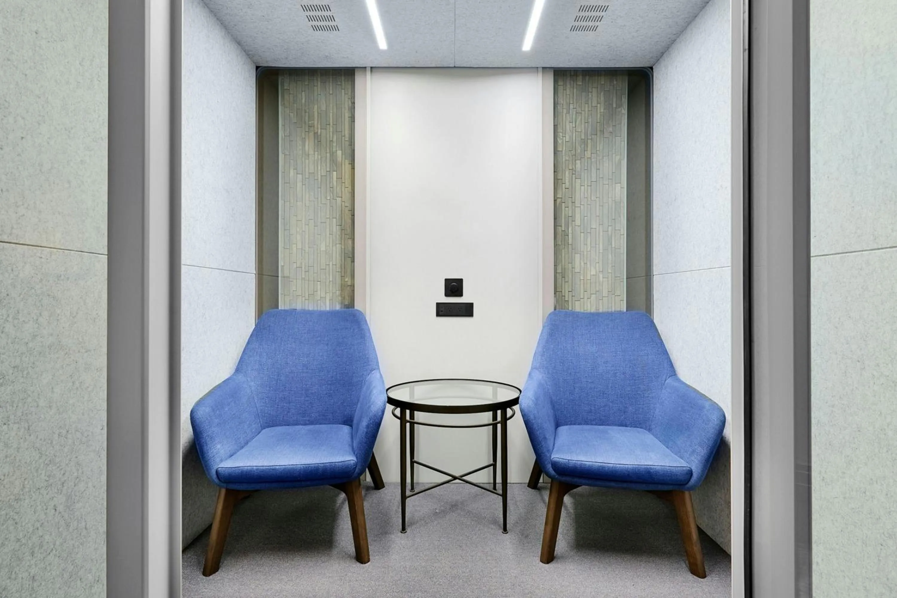 Other in Sheraton Hamilton Hotel