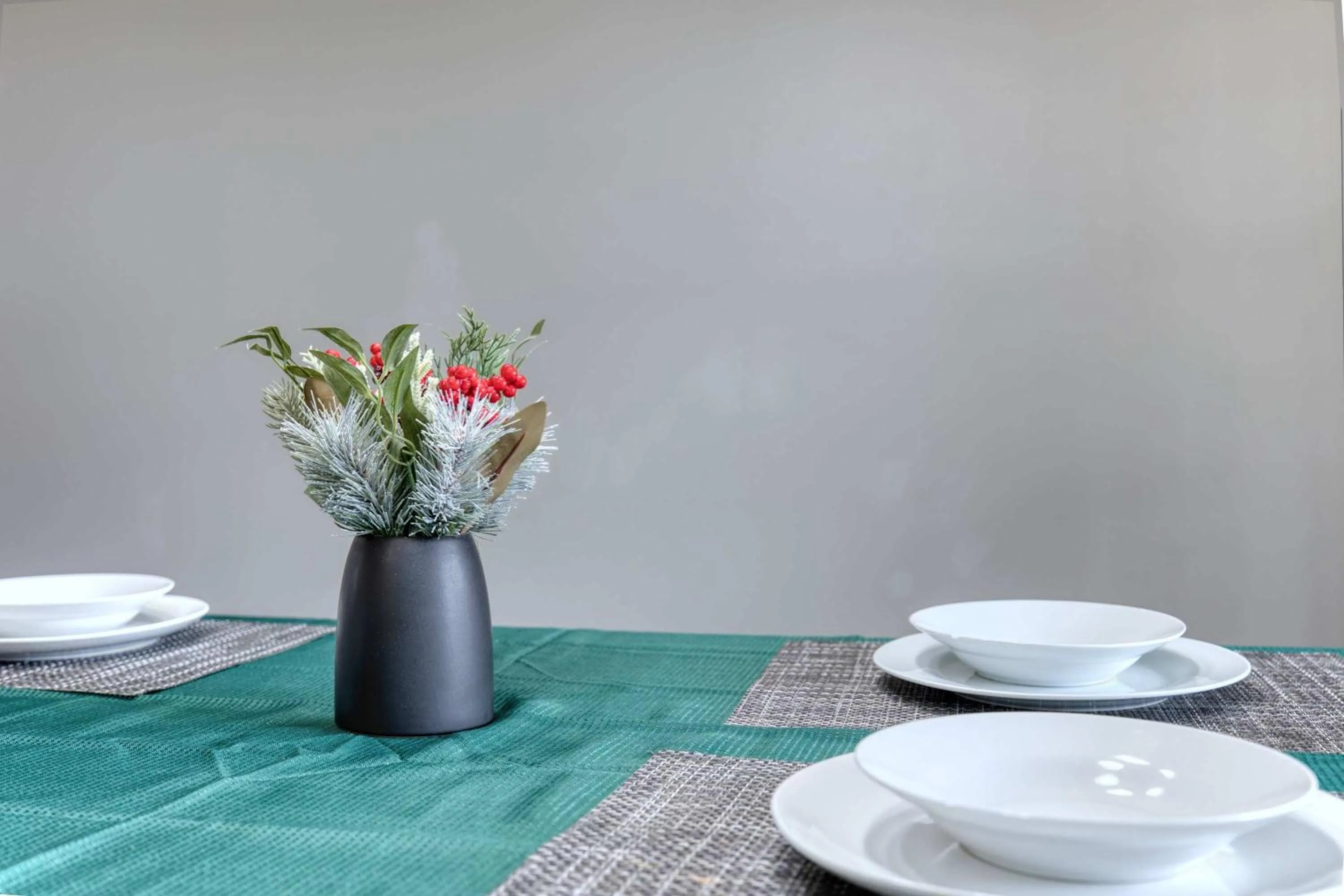 The Benning Game House 2 Near Base & Downtown