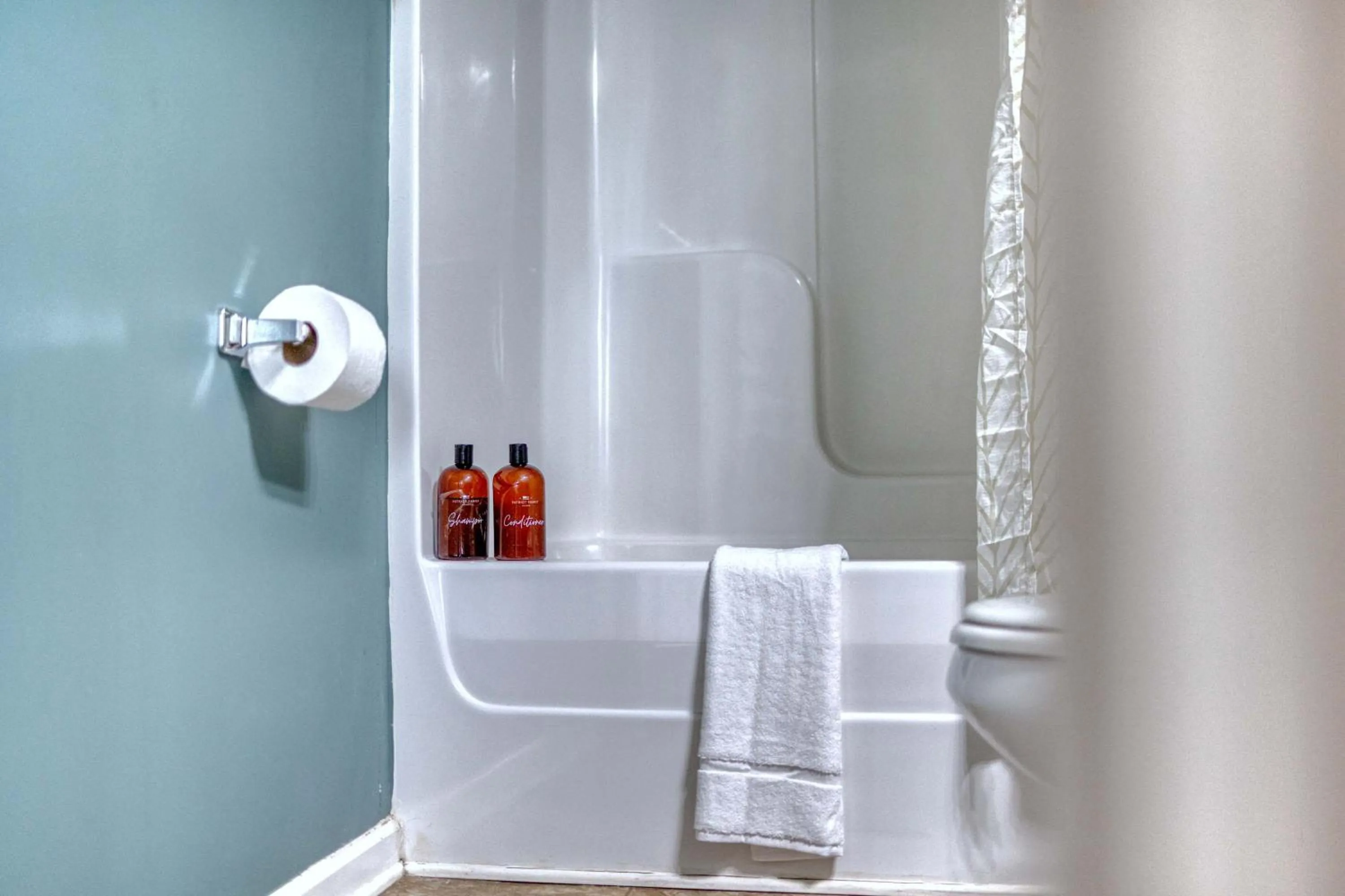 The Benning Game House 2 Near Base & Downtown