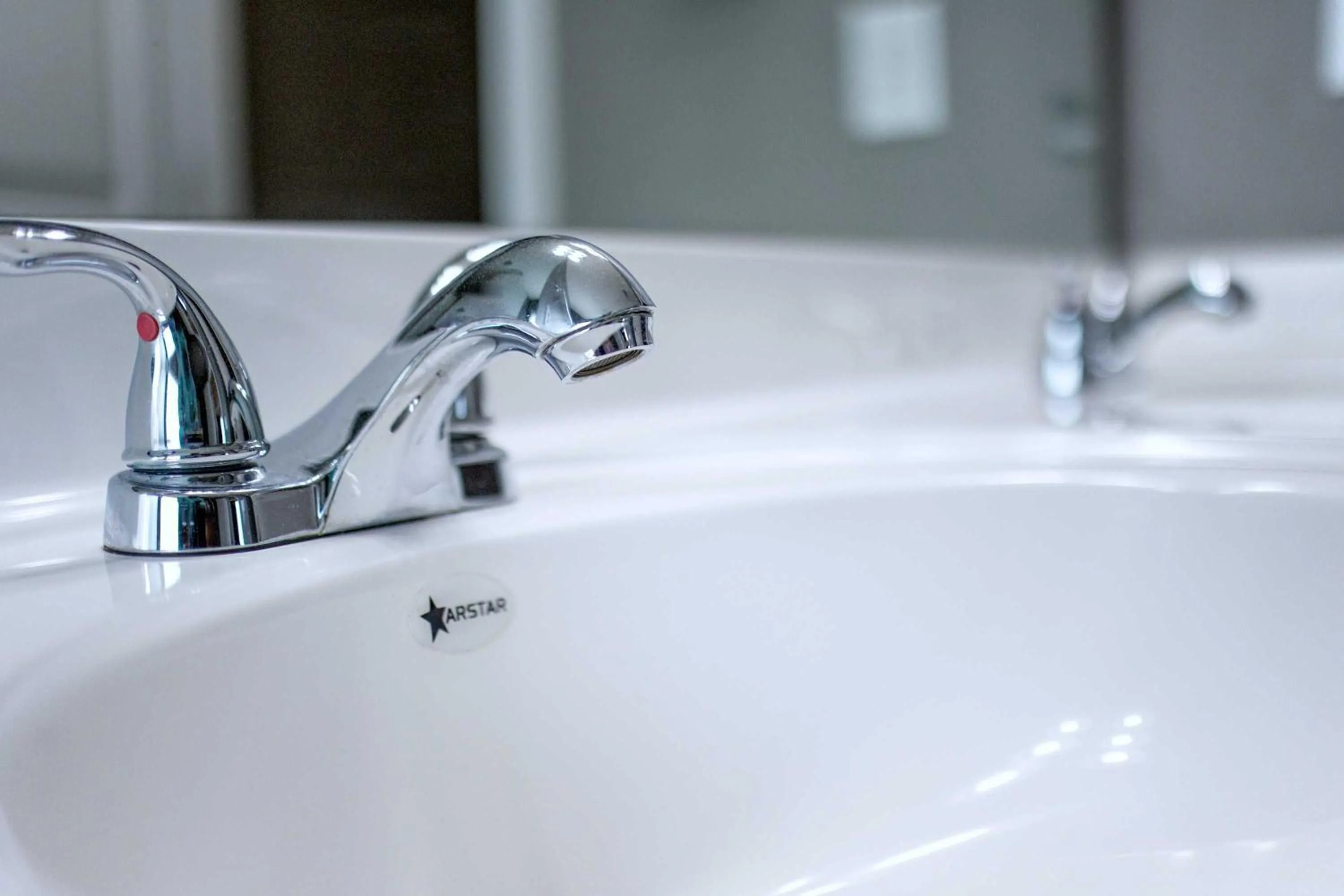 The Benning Game House 2 Near Base & Downtown