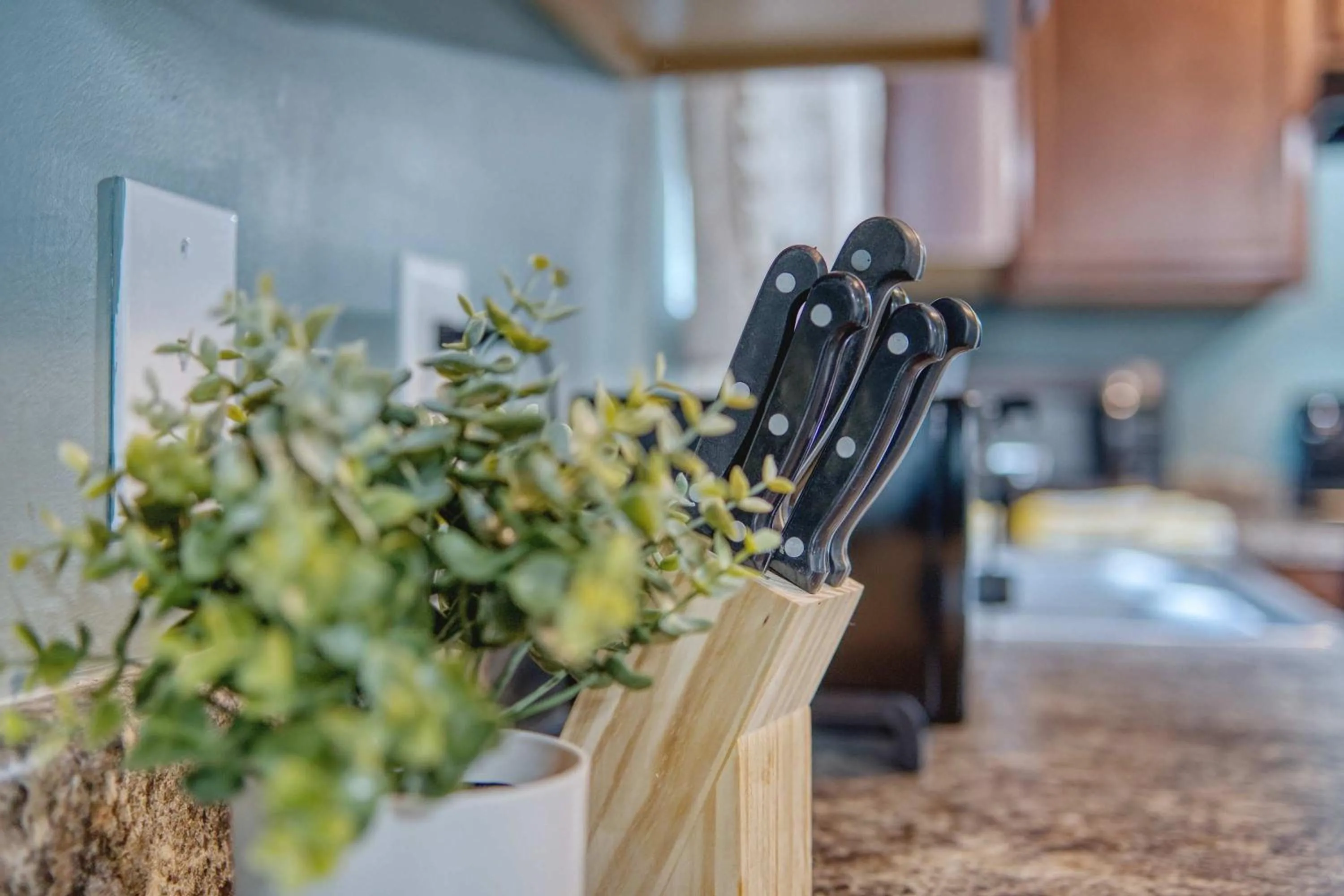 The Benning Game House 2 Near Base & Downtown