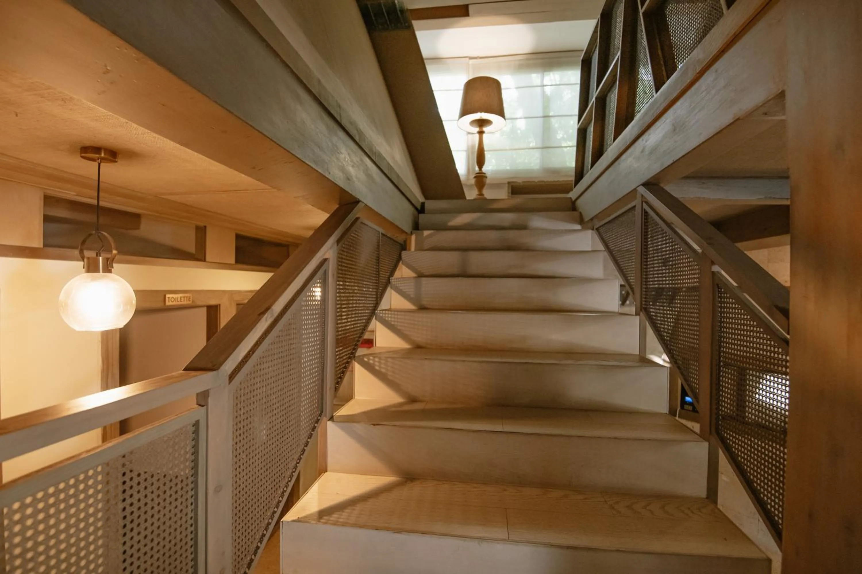 Asmara Urban Resort & Lifestyle Village Powered by ASTON