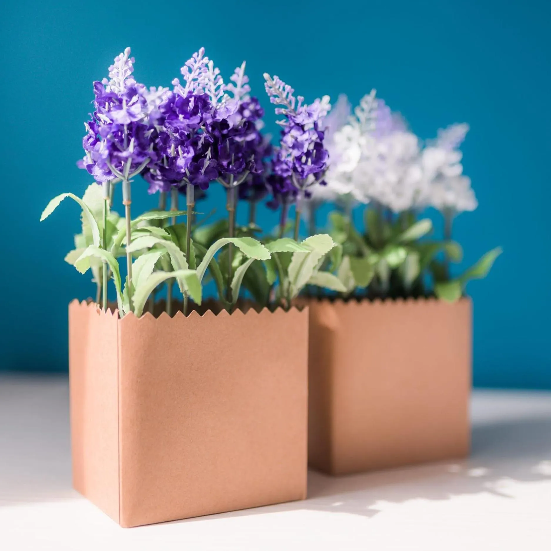 Lobby or reception in Carducci Bistrot