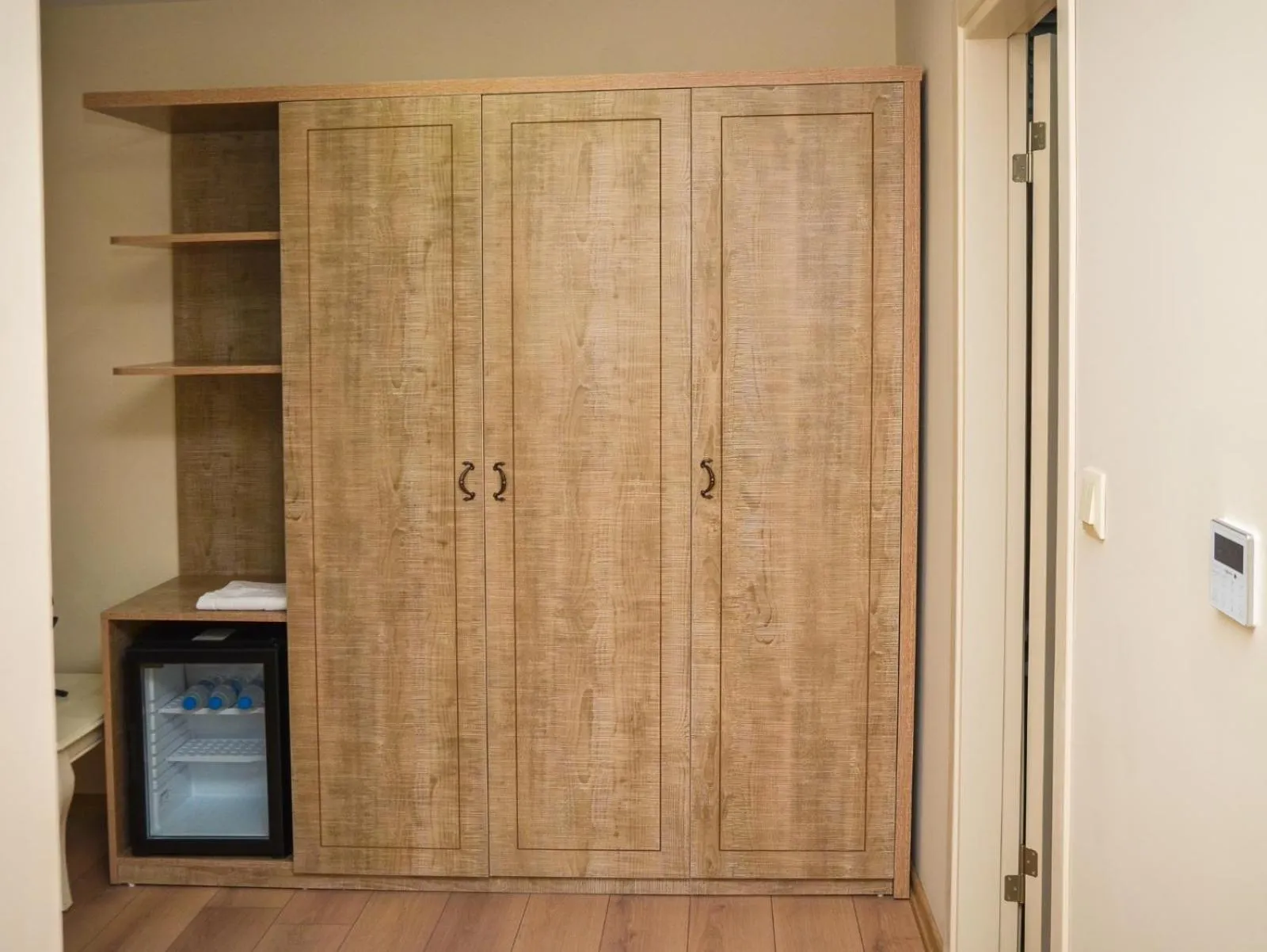 TV and multimedia in KURT OTEL