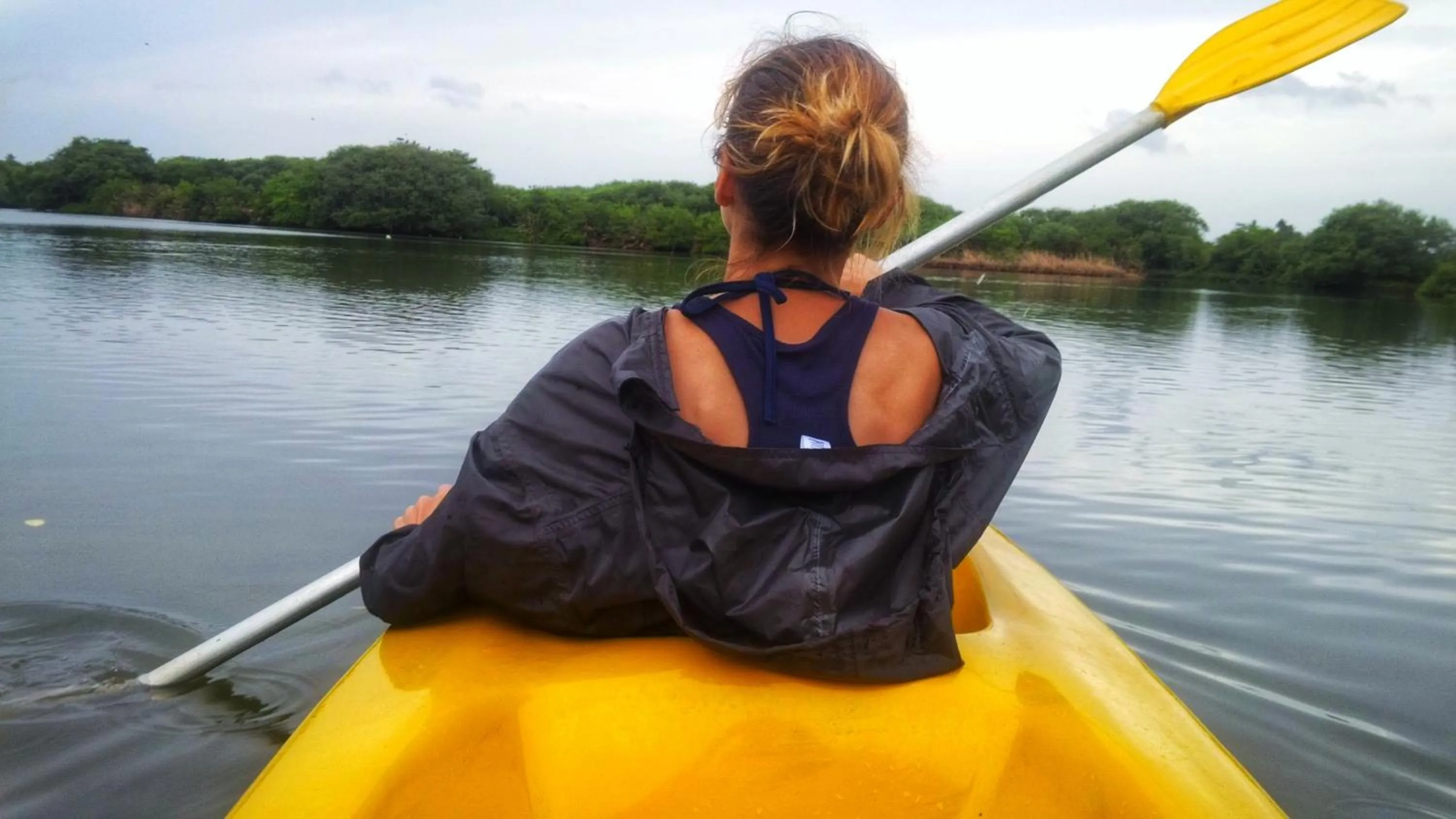 Activities in Schatzi's Hideaway