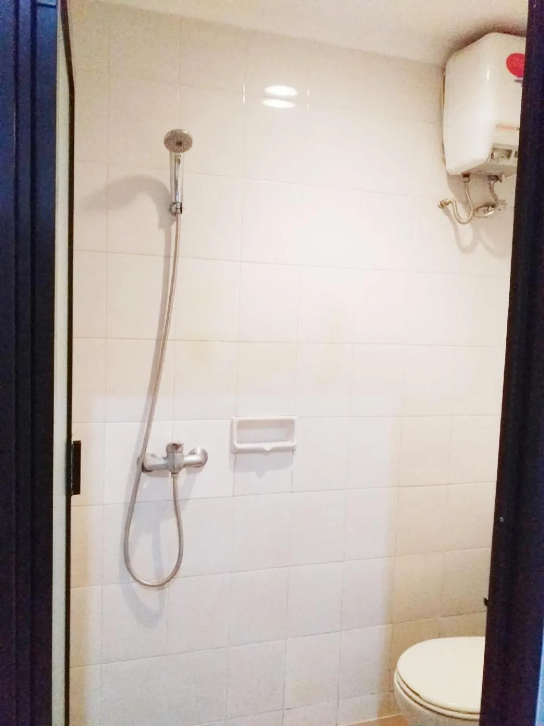 BLESSING RESIDENCE HOTEL