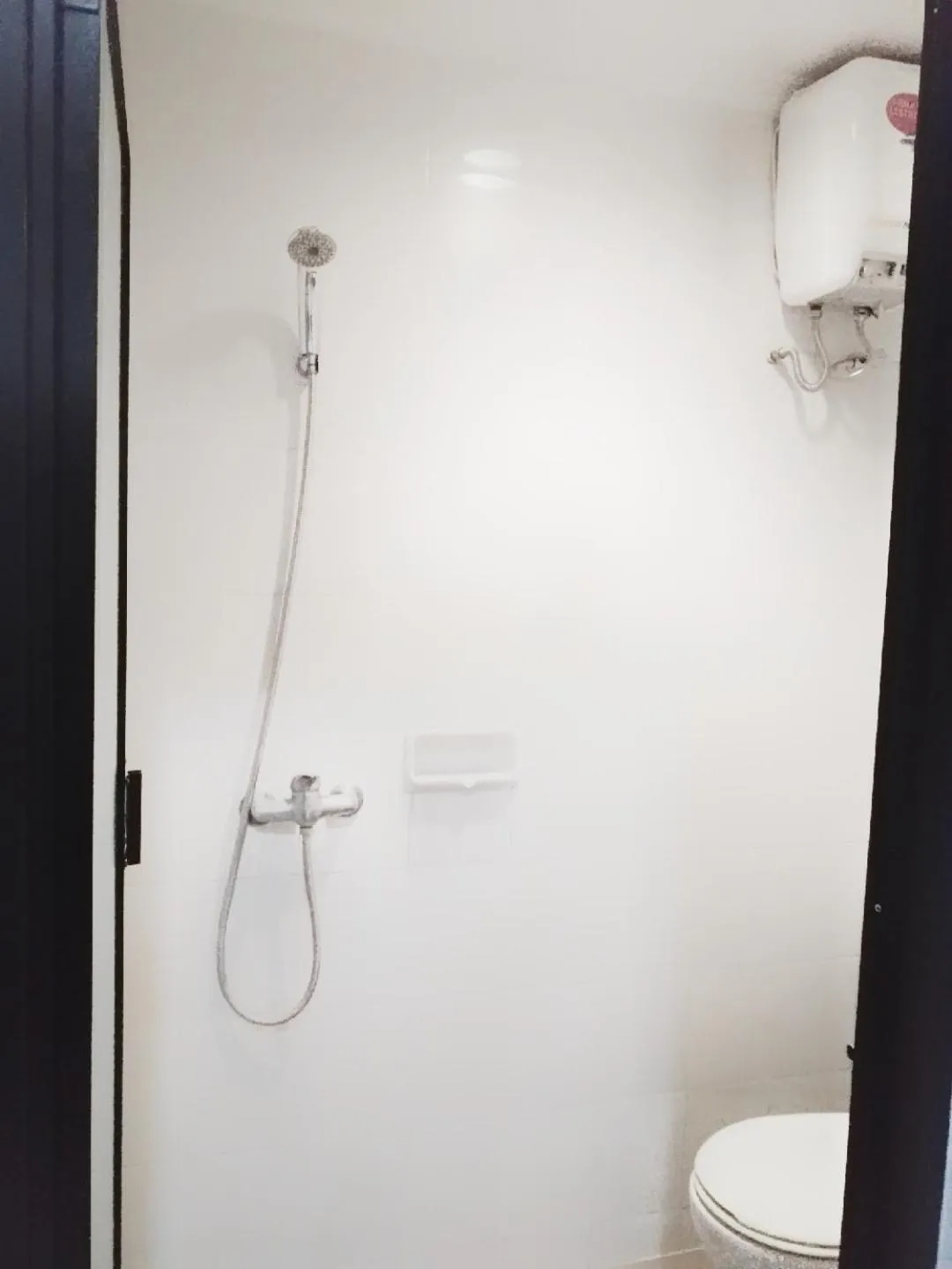 BLESSING RESIDENCE HOTEL