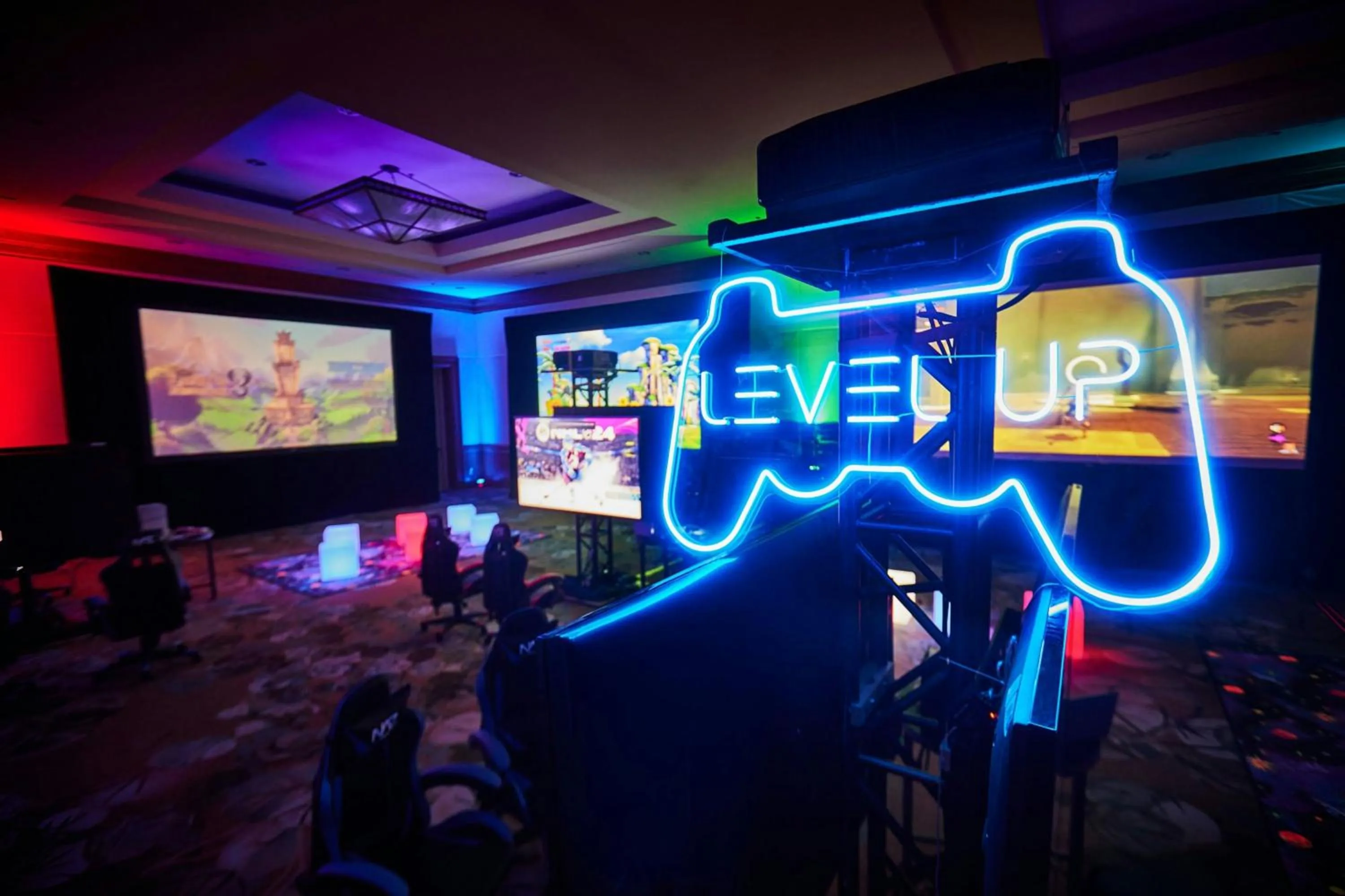 Other in The Westin Bayshore, Vancouver