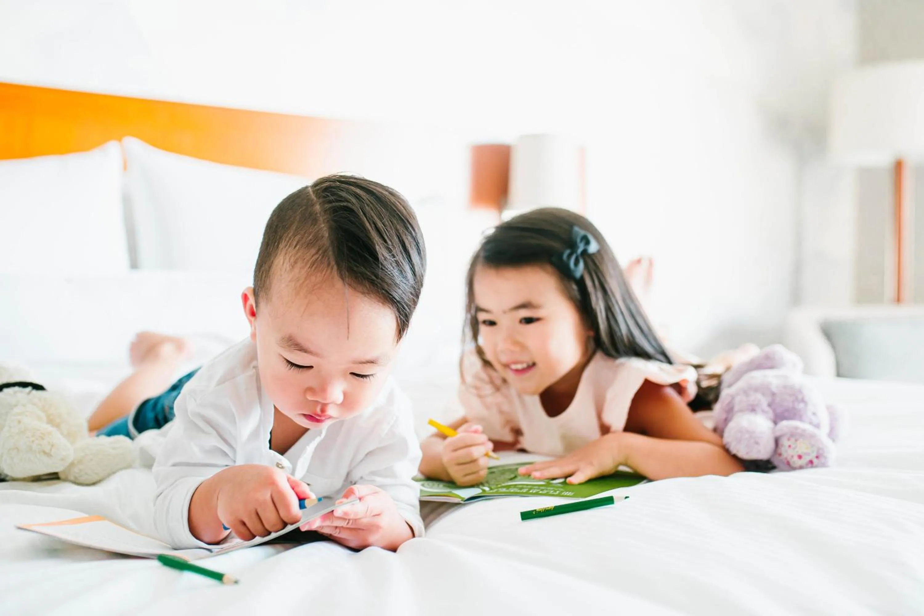 Other in The Westin Bayshore, Vancouver