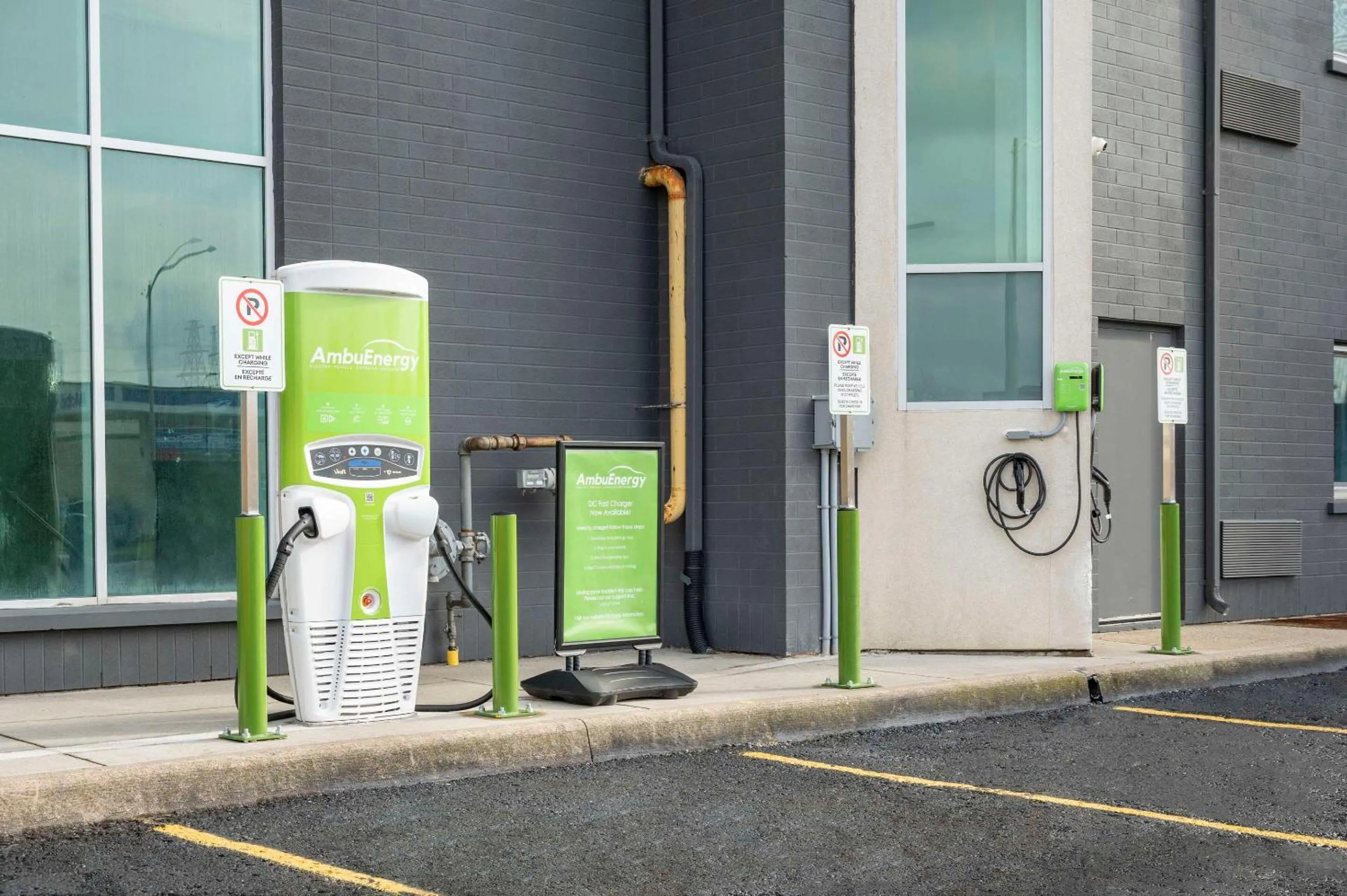 Other in Comfort Hotel