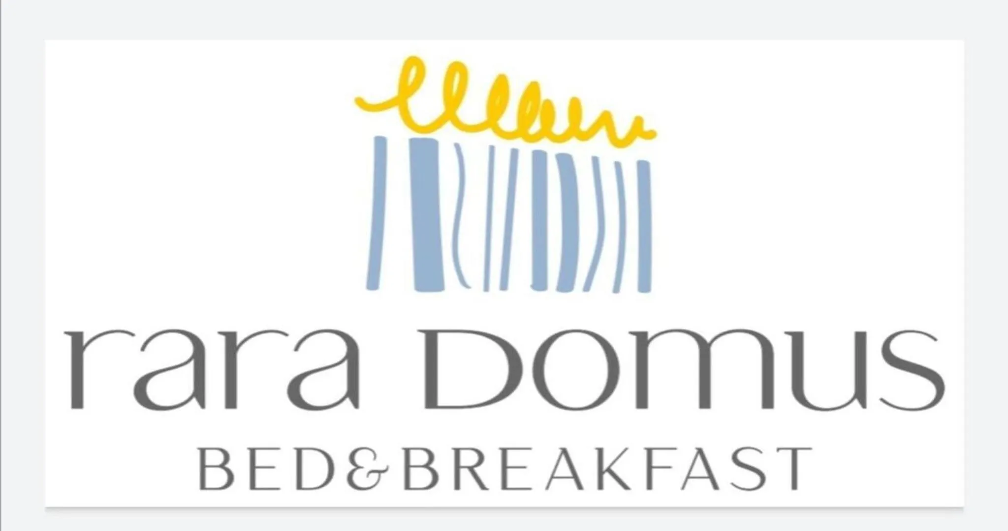 Rara Domus B&B