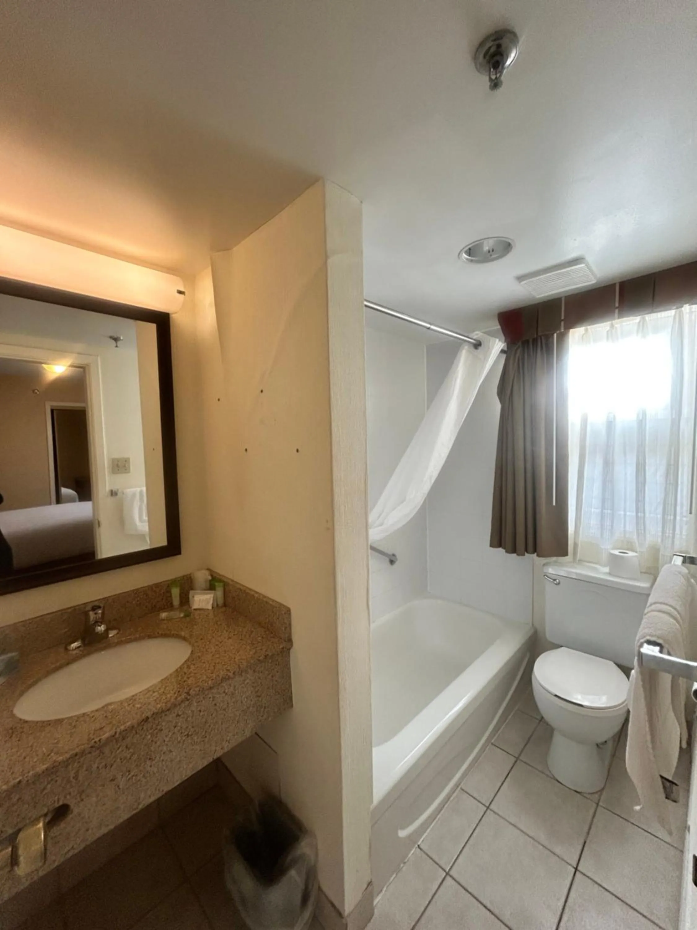 Charlottetown Inn & Conference Centre