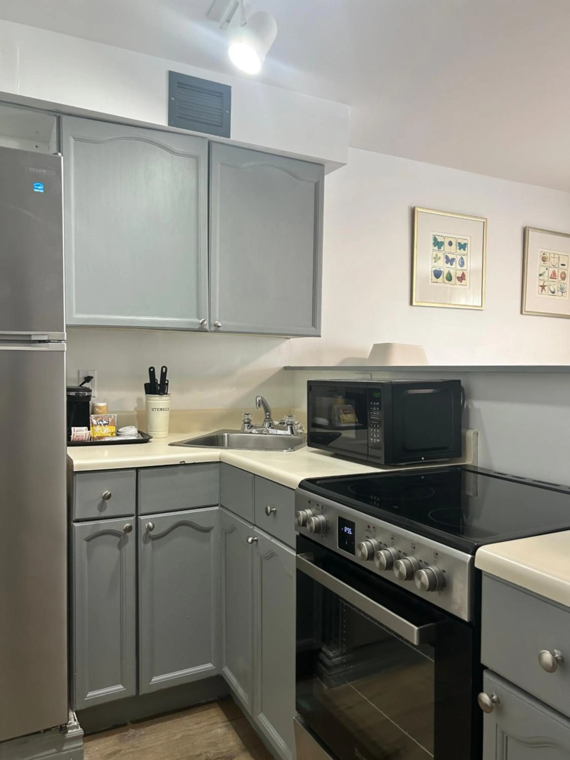 Charlottetown Inn & Conference Centre