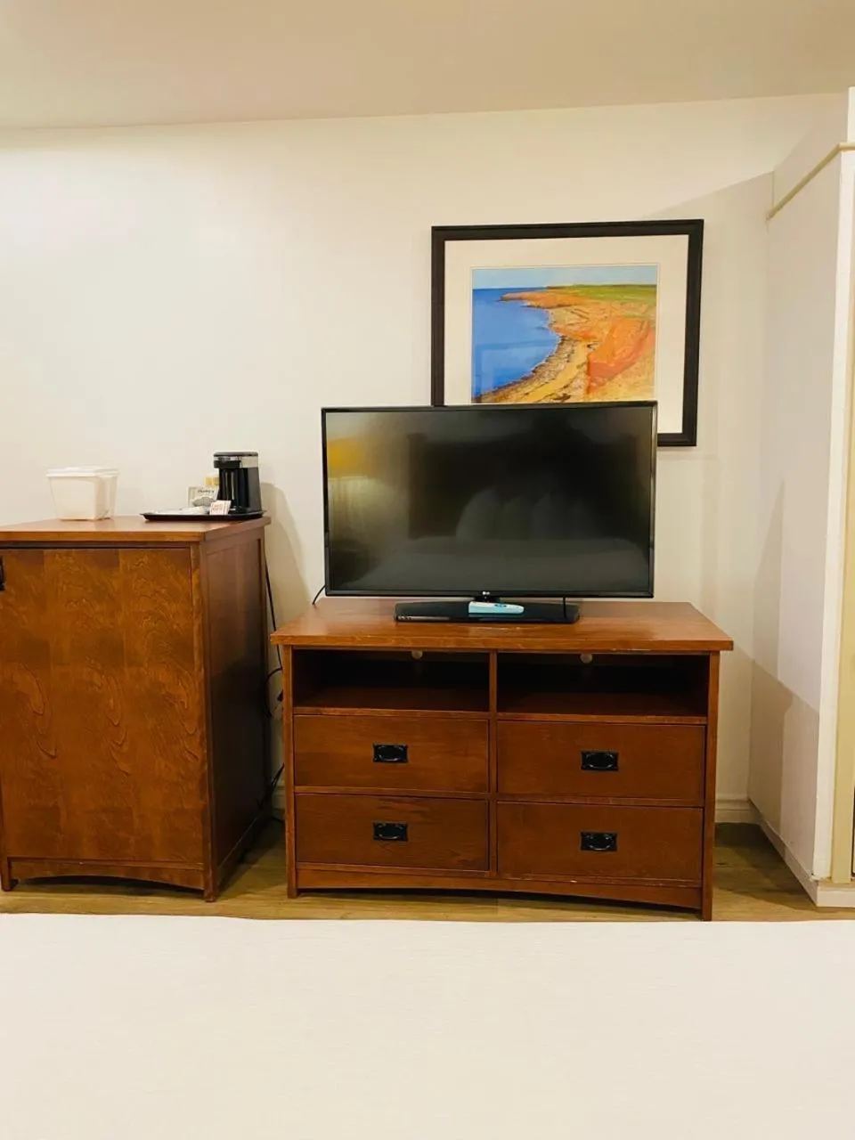 Charlottetown Inn & Conference Centre