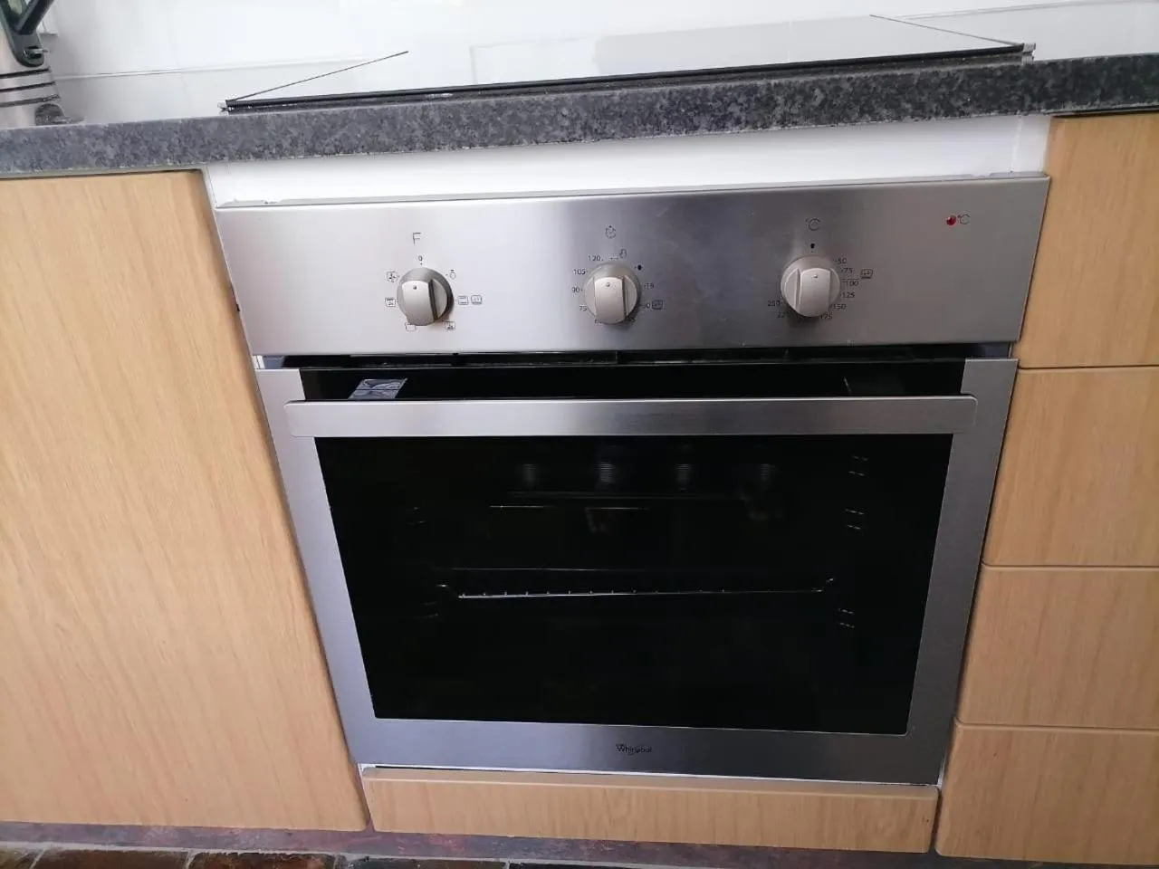 pet friendly in CityView, a stunning modern apartment