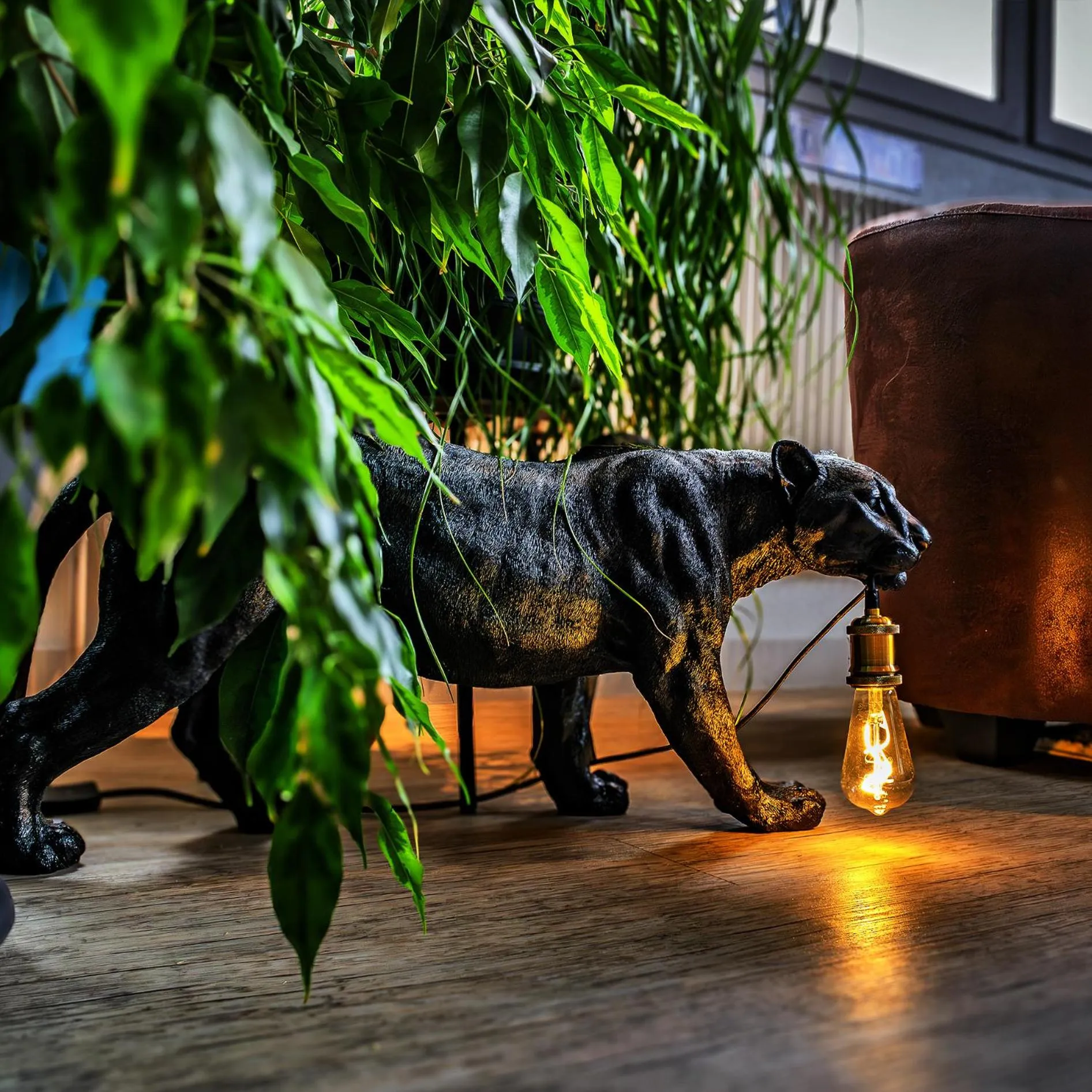 Hotel de l'Abbaye à Cluny