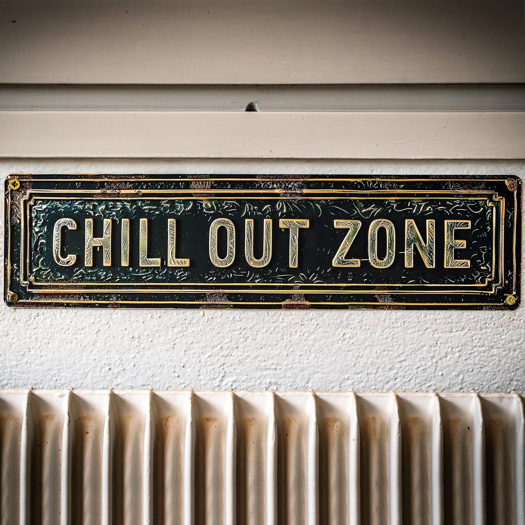 Hotel de l'Abbaye à Cluny