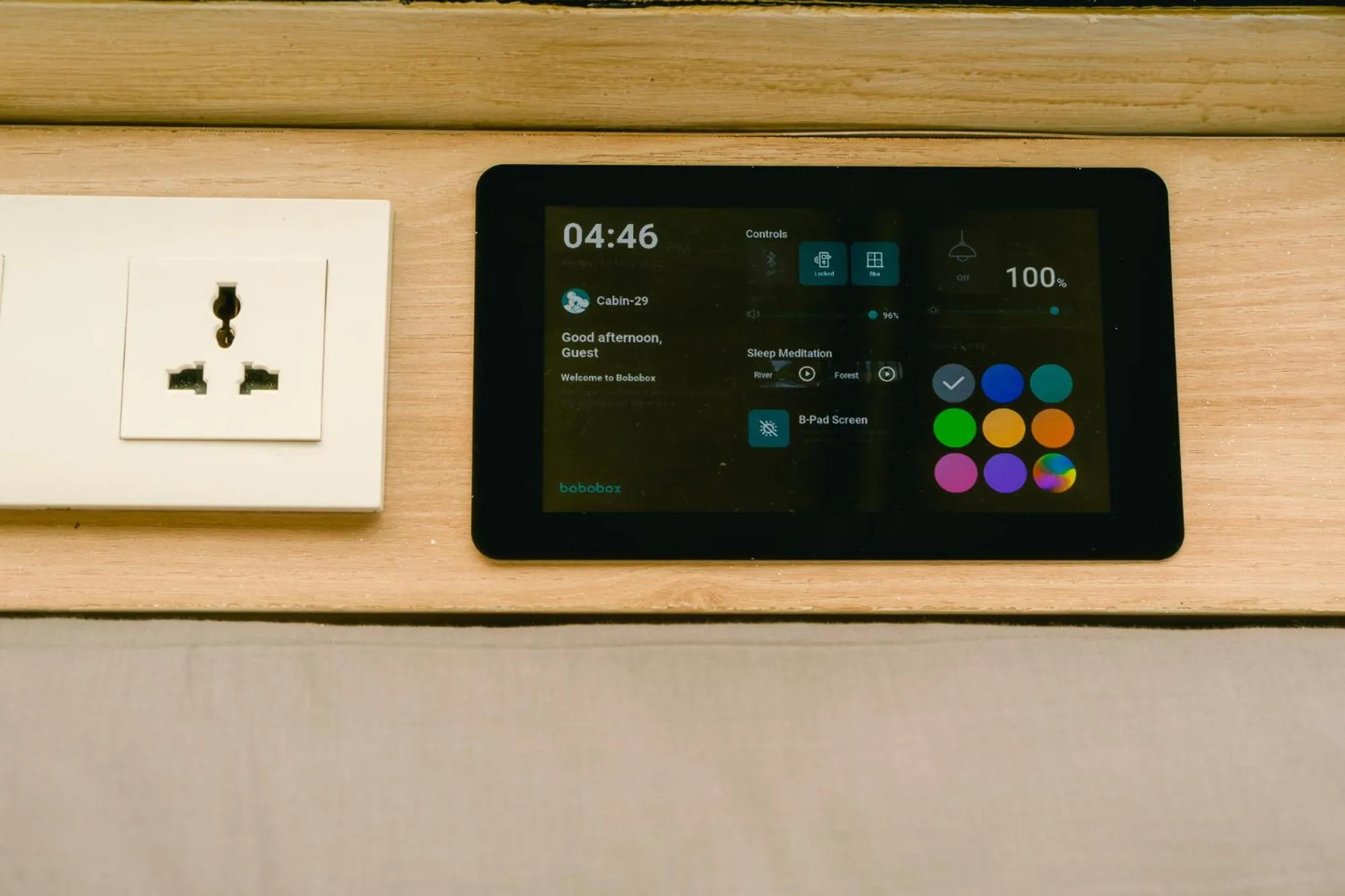 Other in Bobocabin Kaldera, Toba