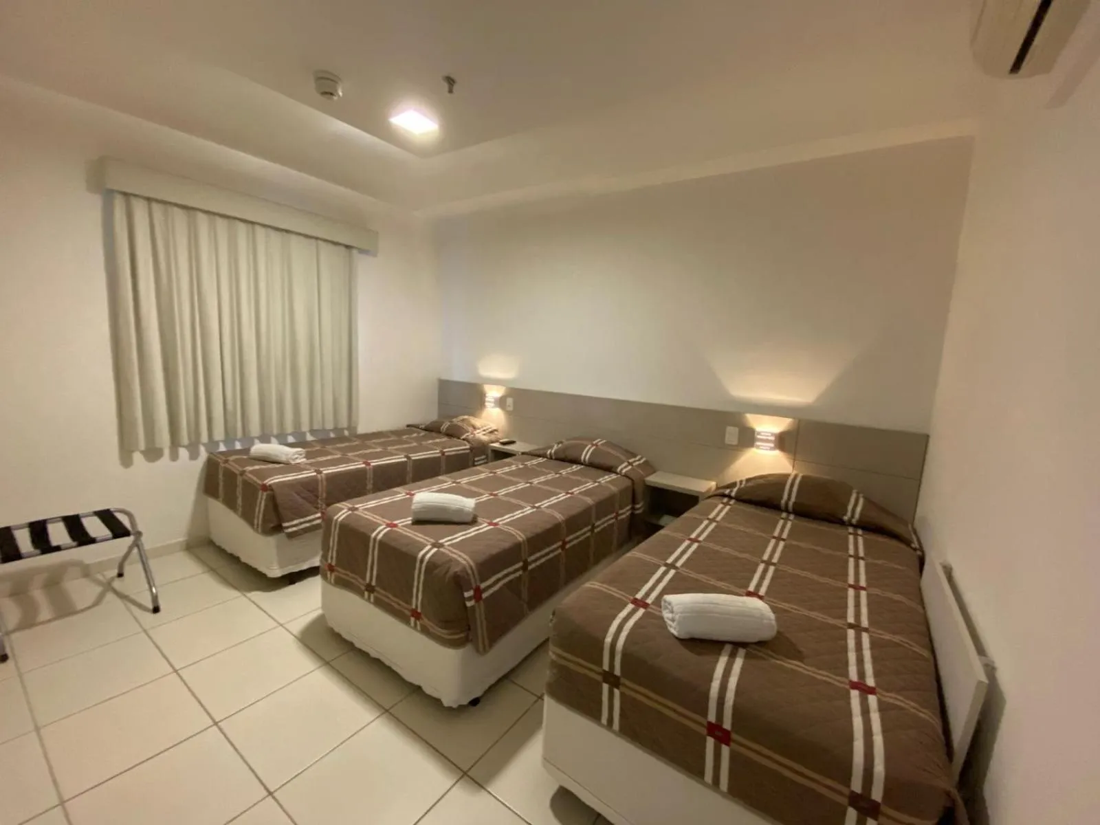 Bedroom, Bed in Pinda Palace Hotel