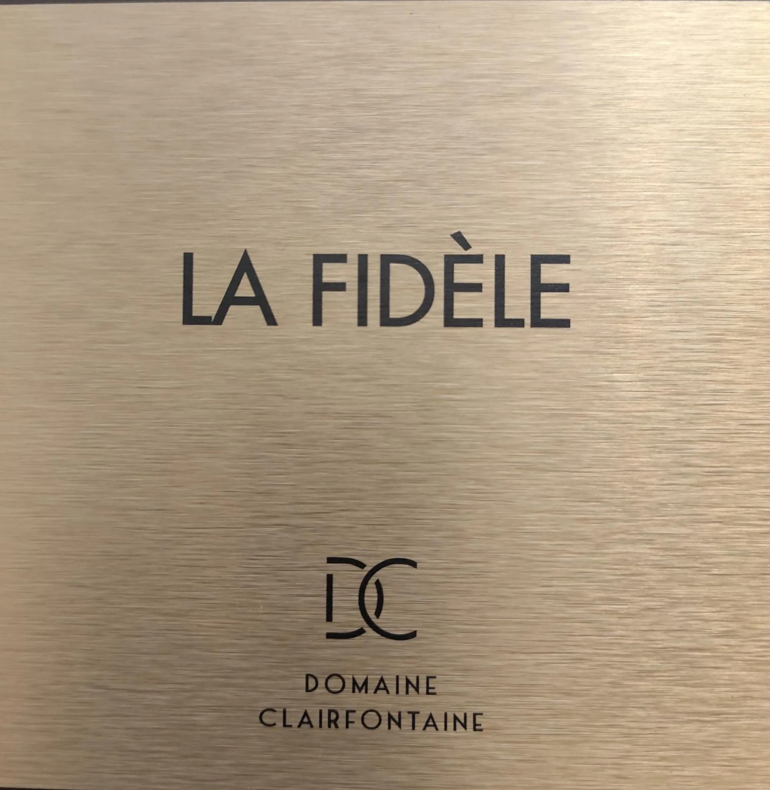 Domaine Clairfontaine Noyarey - Suites Junior