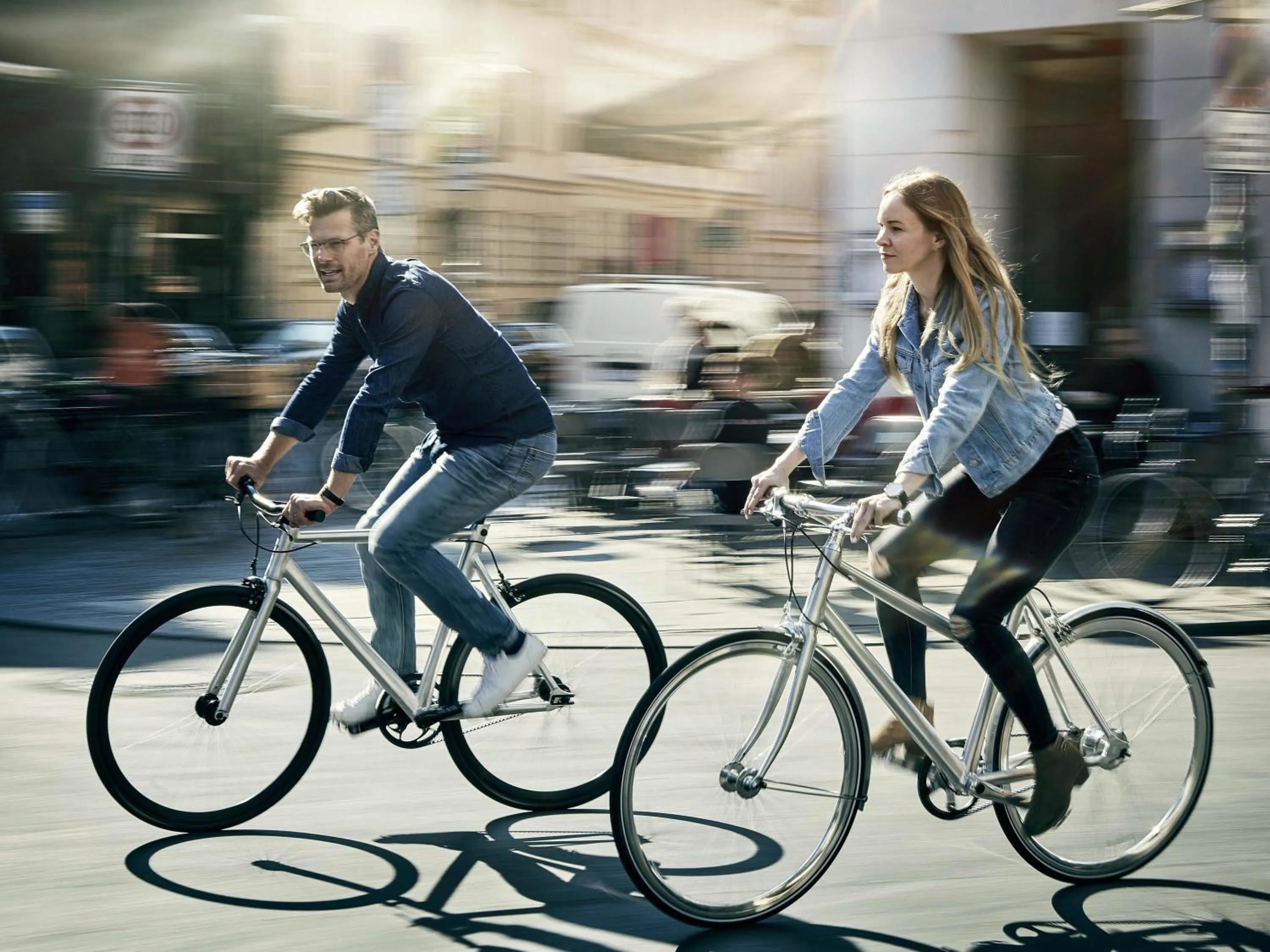 Other in 25hours Hotel Florence Piazza San Paolino