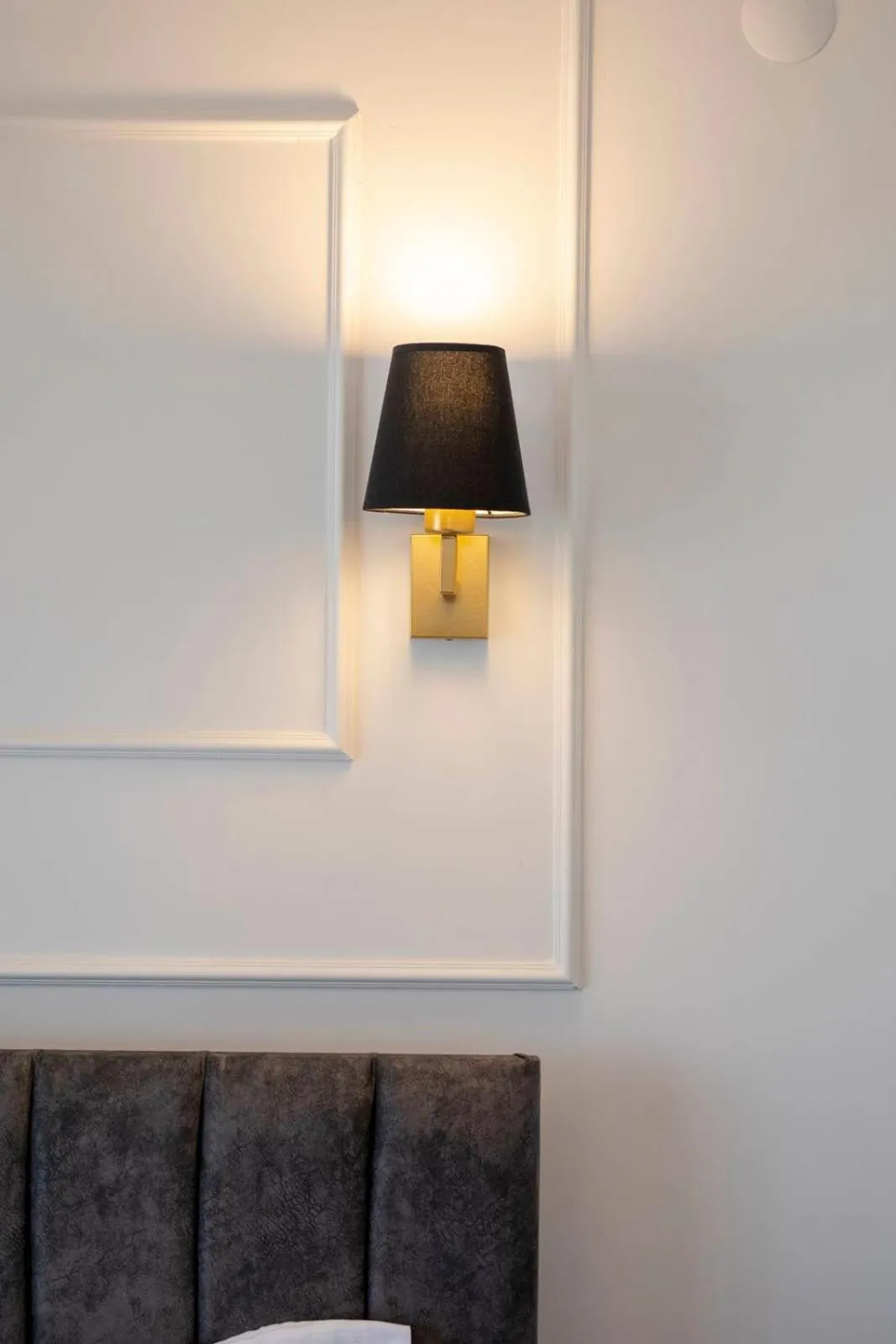 Text overlay in LAGUN CASTLE HOTEL&SPA