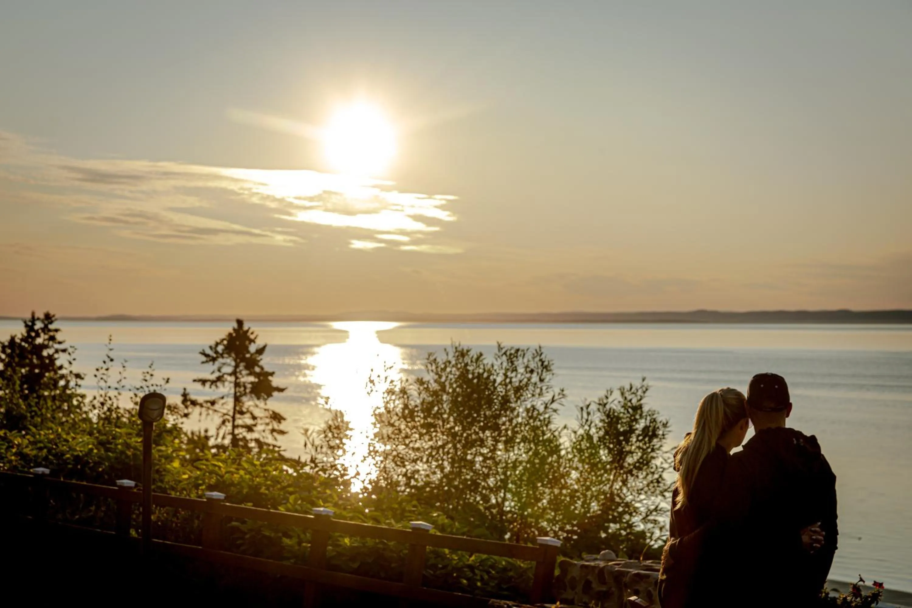 Other in Hotel Cap-aux-Pierres