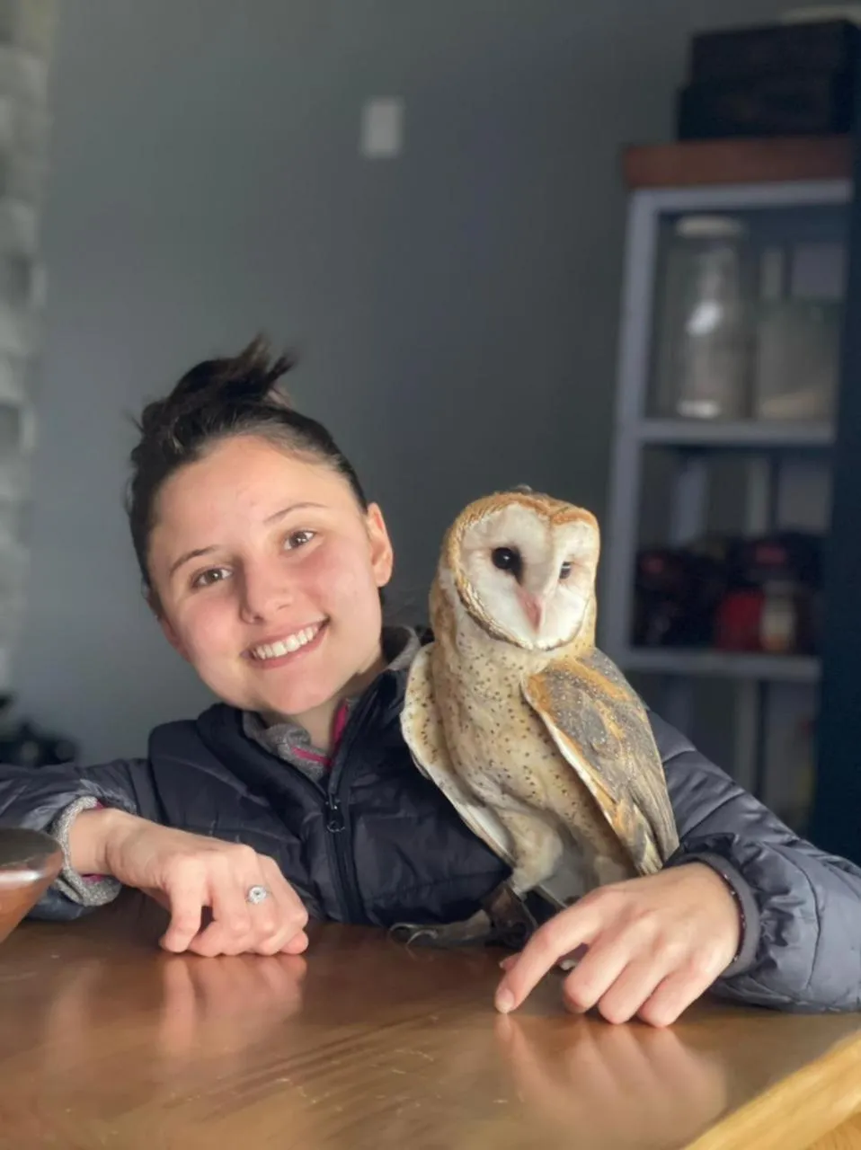 Refúgio dos Coiotes