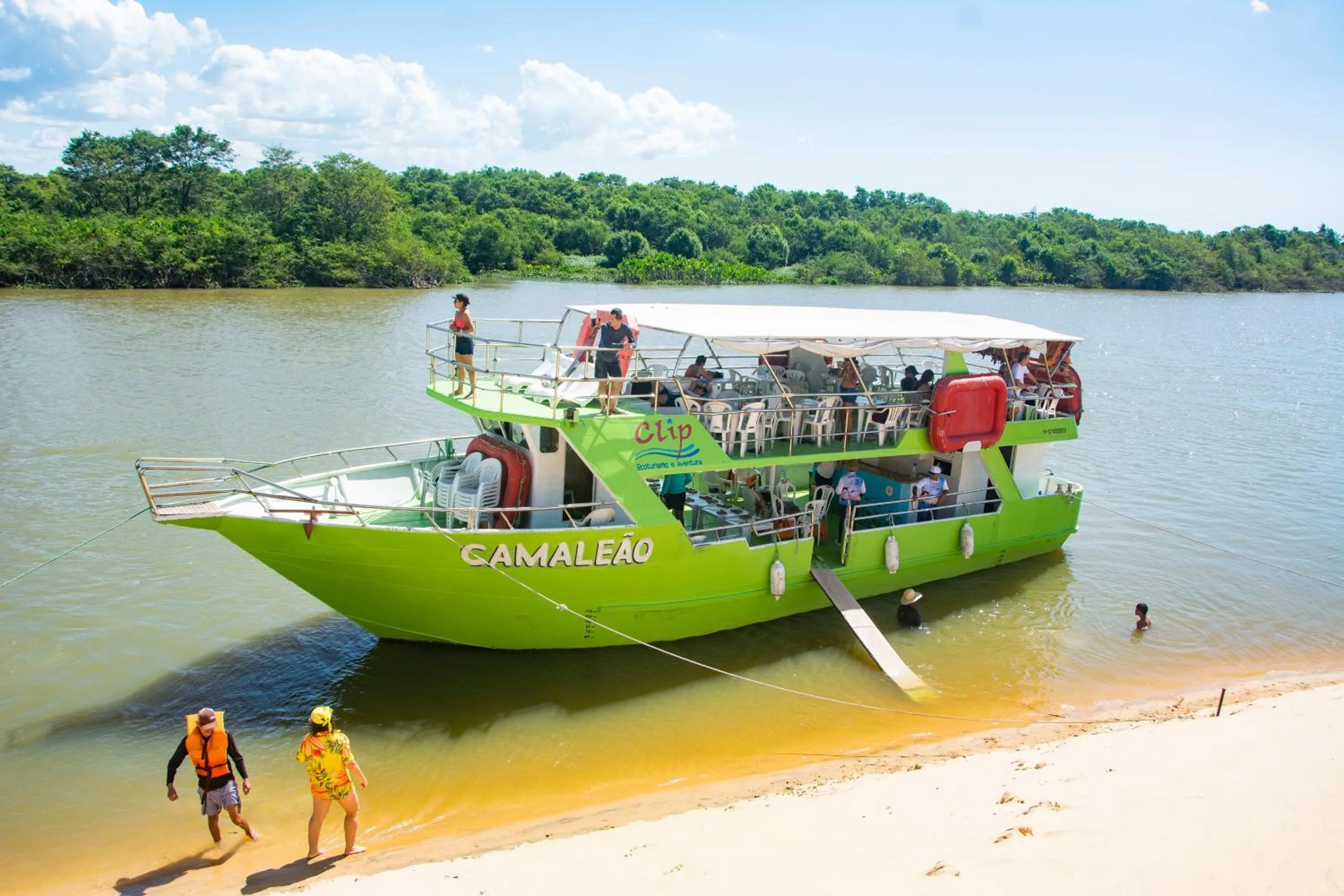 Pousada Cristo Rei-Parnaíba 24h