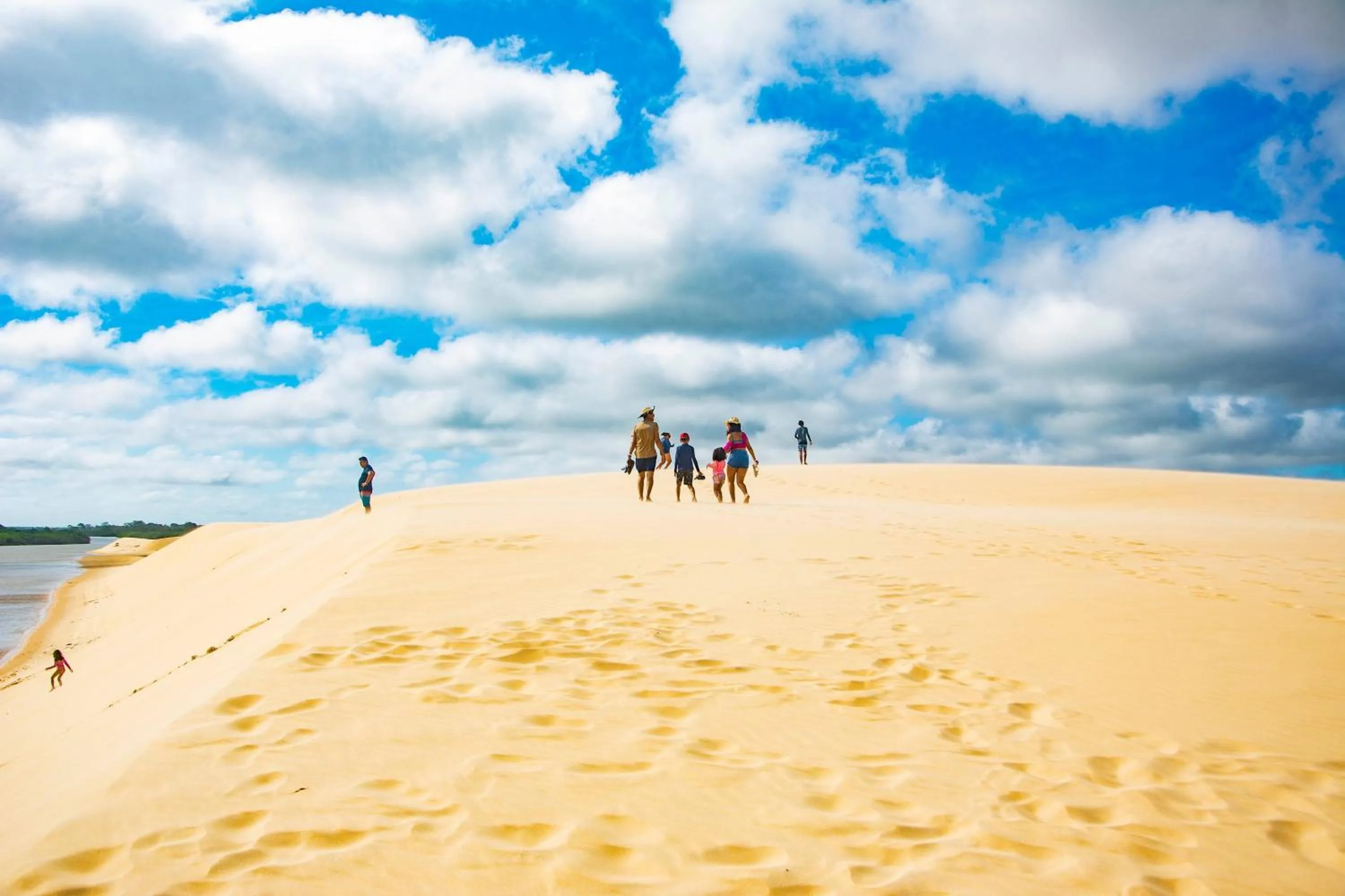 Pousada Cristo Rei-Parnaíba 24h
