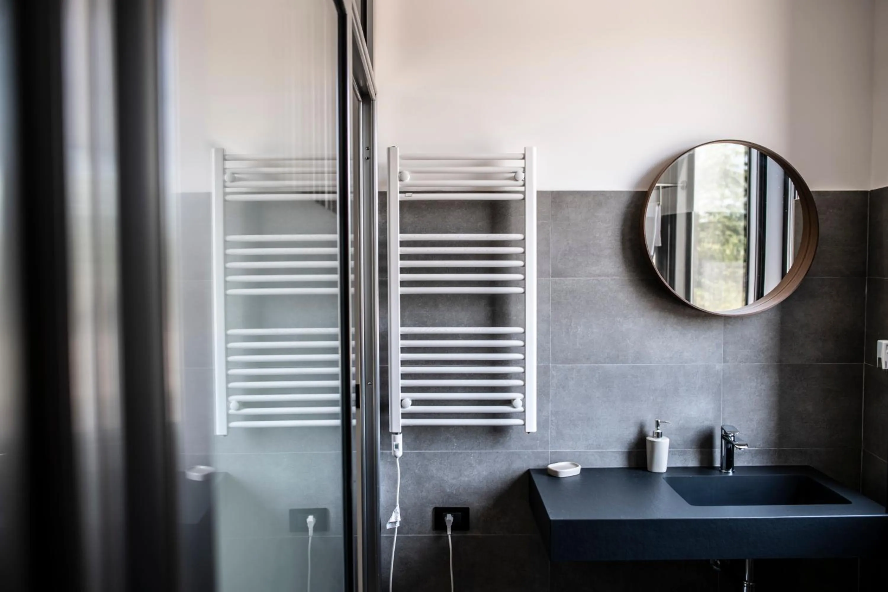 B&B Màkari holiday home