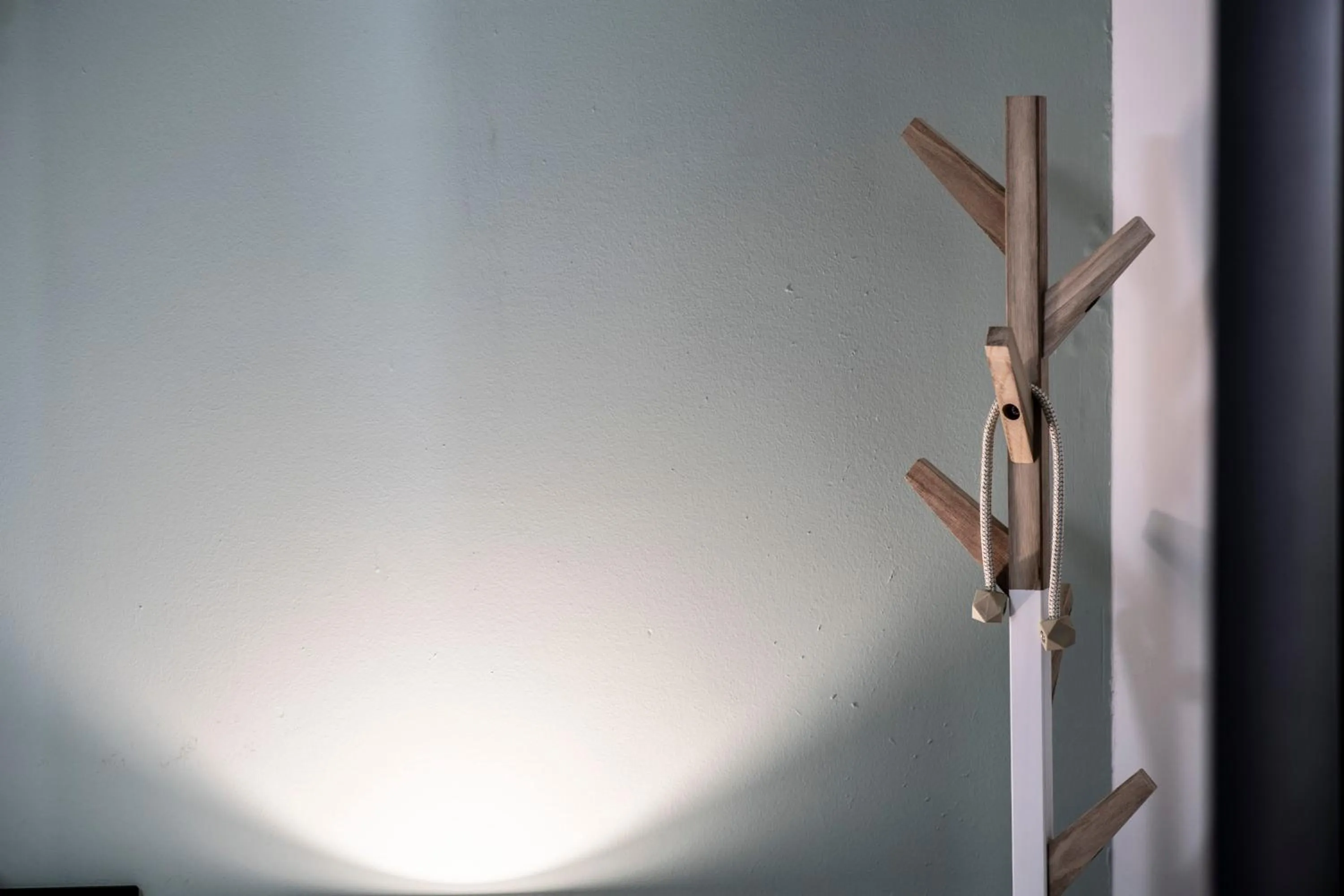 B&B Màkari holiday home