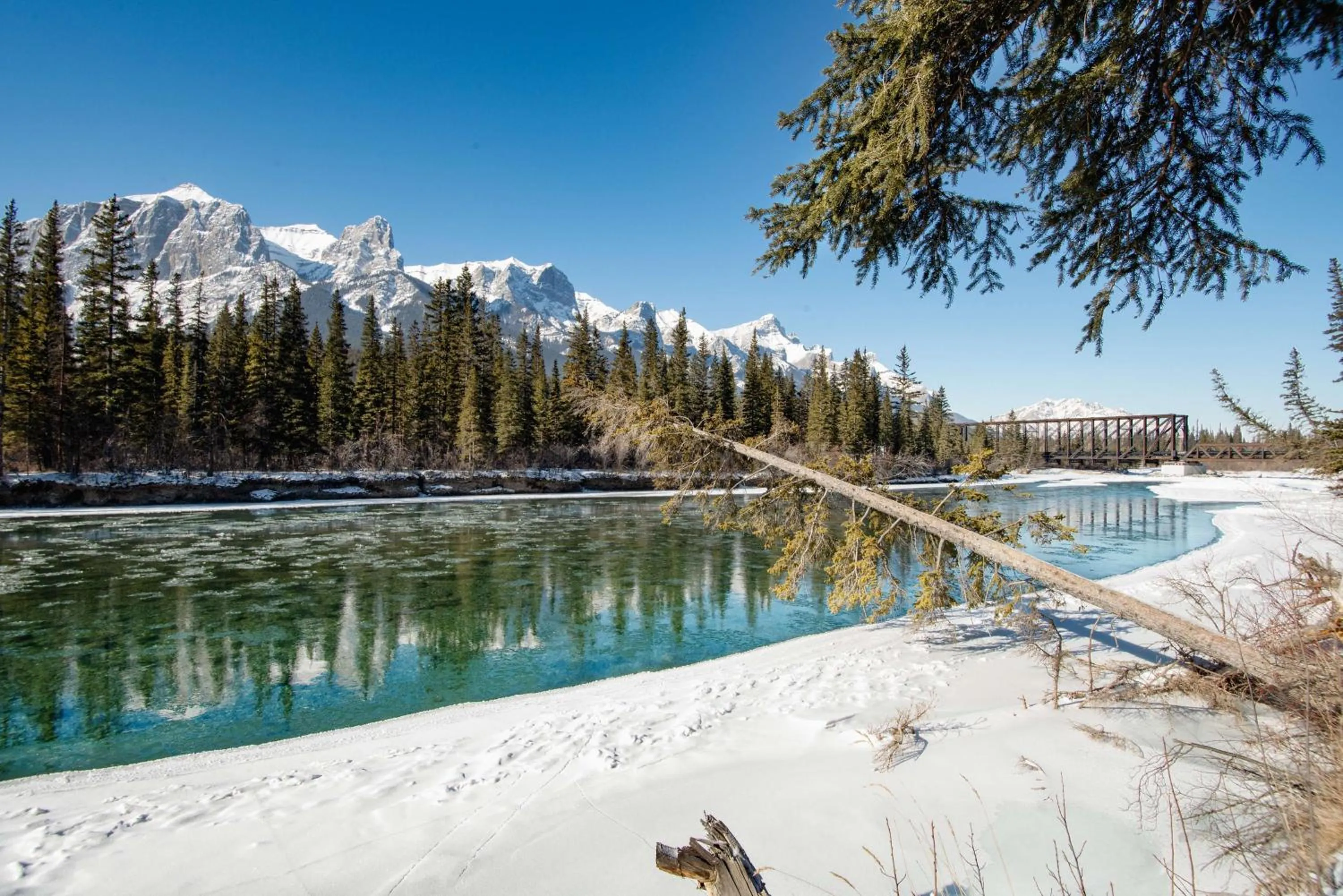 Other in Coast Canmore Hotel & Conference Centre