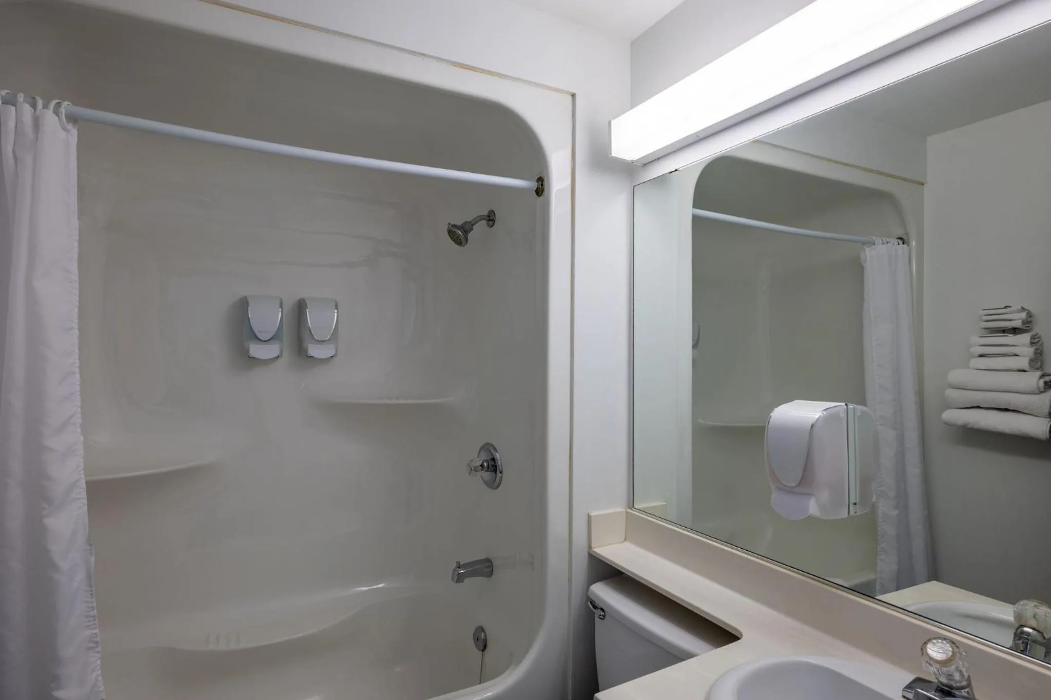 Repotel Aéroport Québec