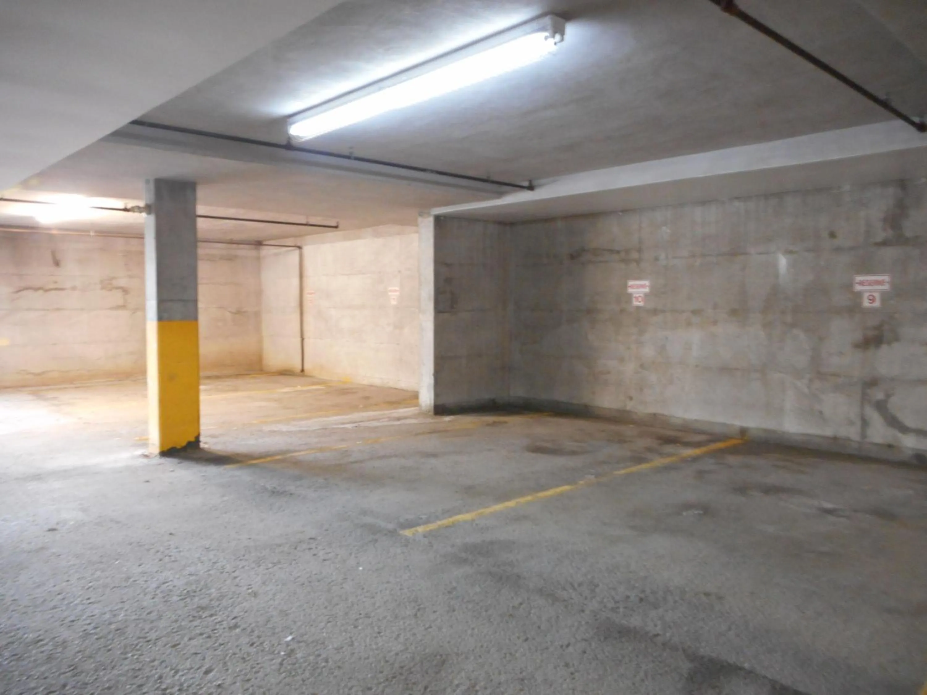 Other in Repotel Aéroport Québec