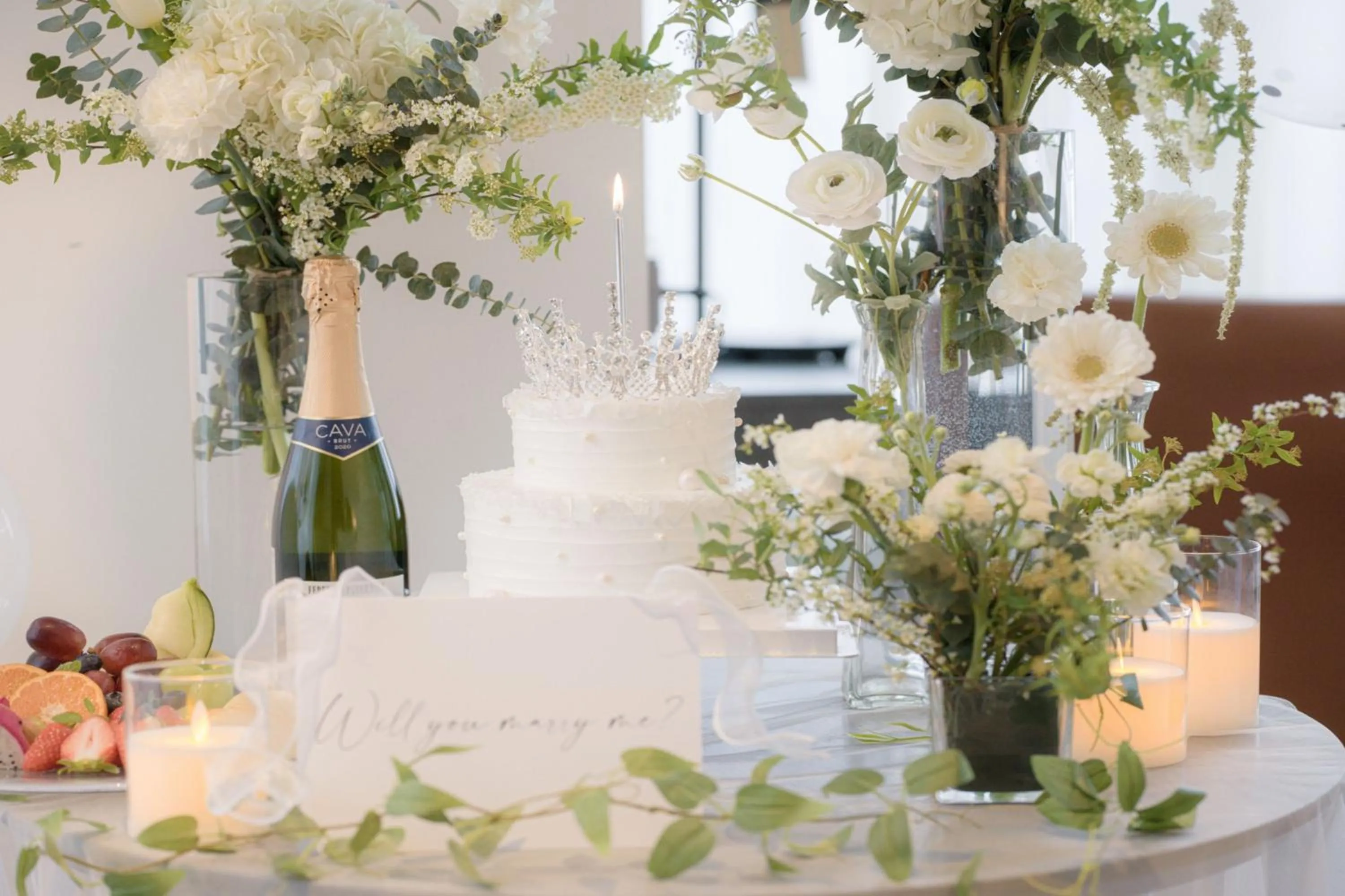 Other in Hotel Onoma Daejeon, Autograph Collection