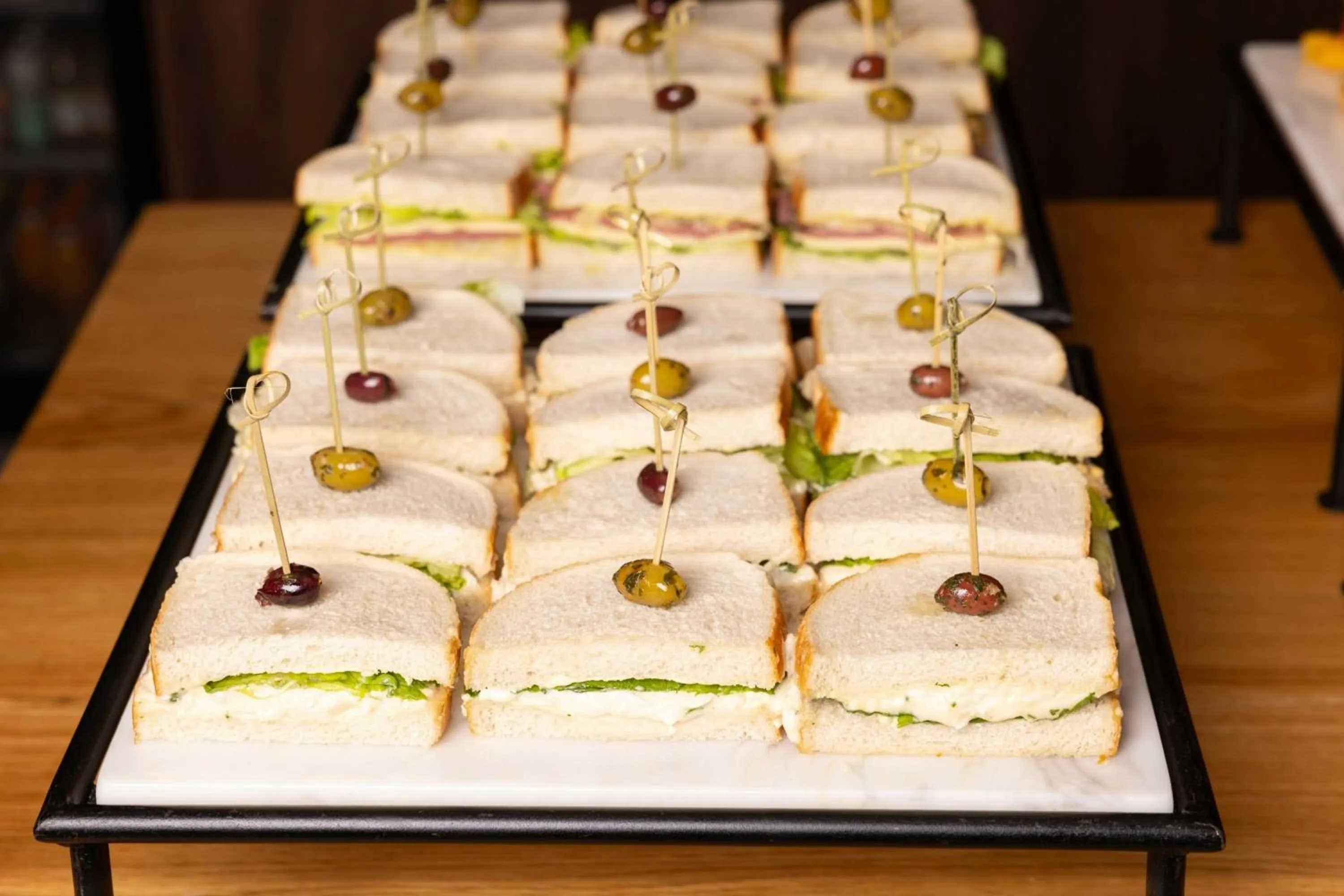 Meeting/conference room in Courtyard by Marriott Glasgow SEC