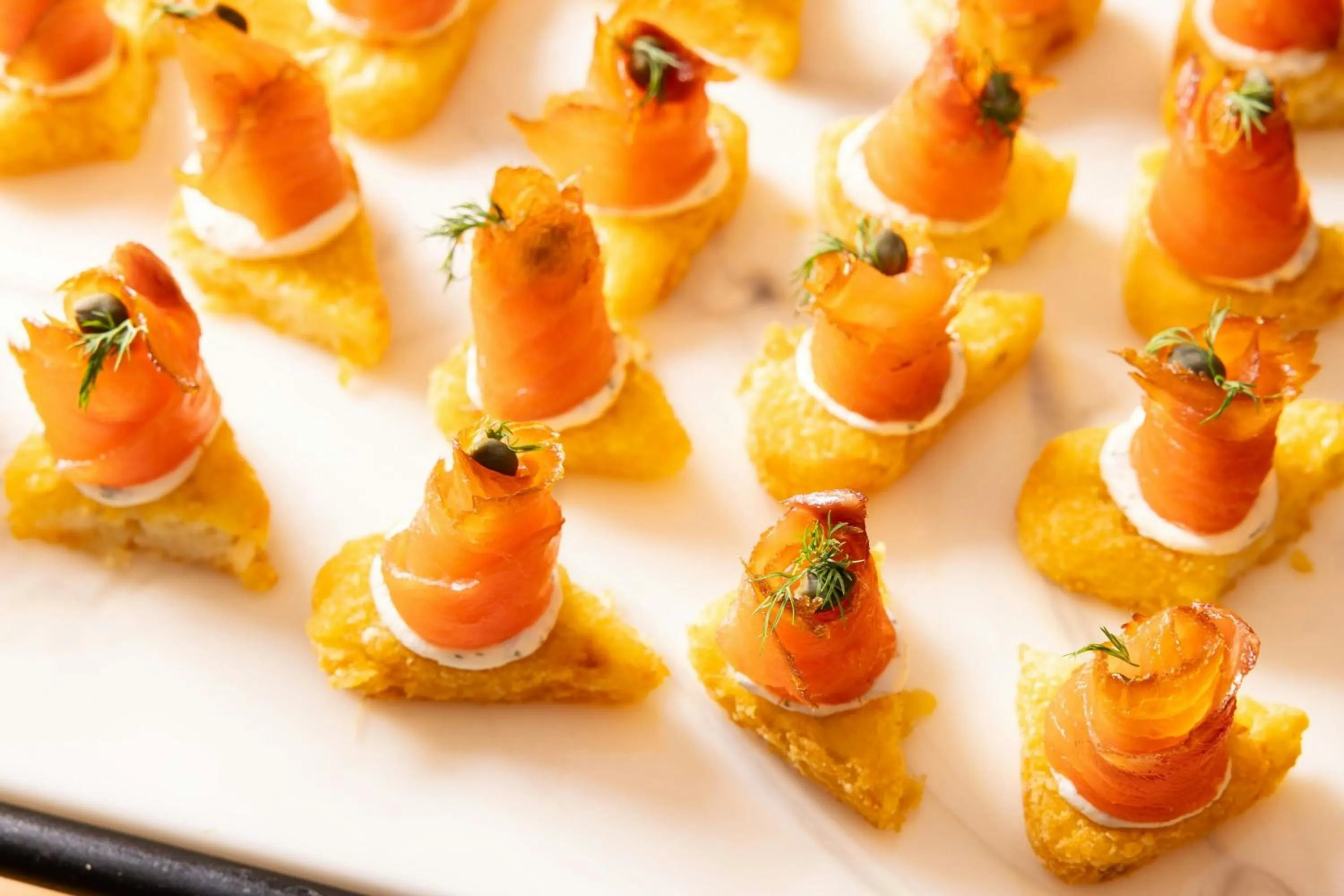 Meeting/conference room in Courtyard by Marriott Glasgow SEC