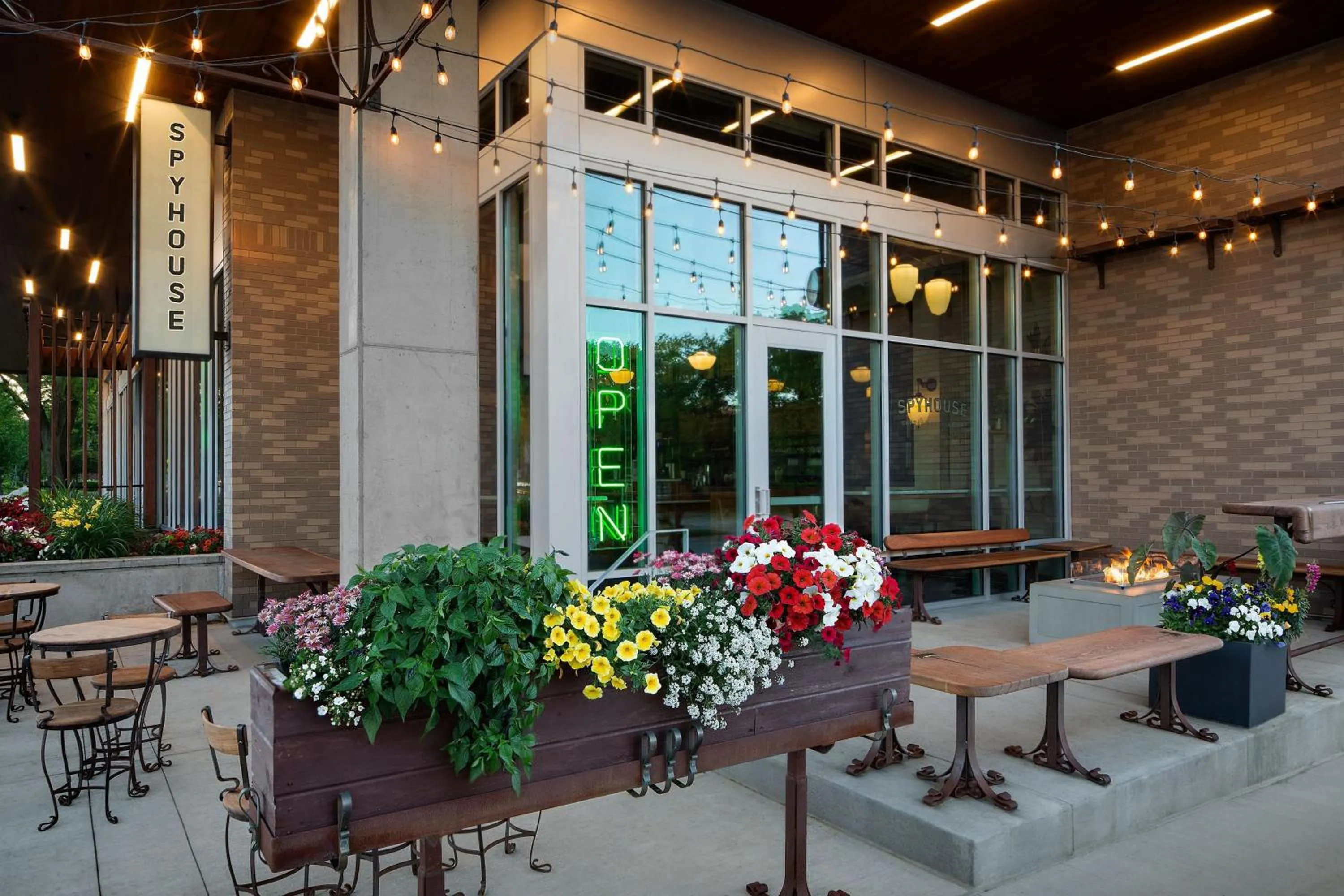 Other in TownePlace Suites By Marriott Rochester Mayo Clinic Area