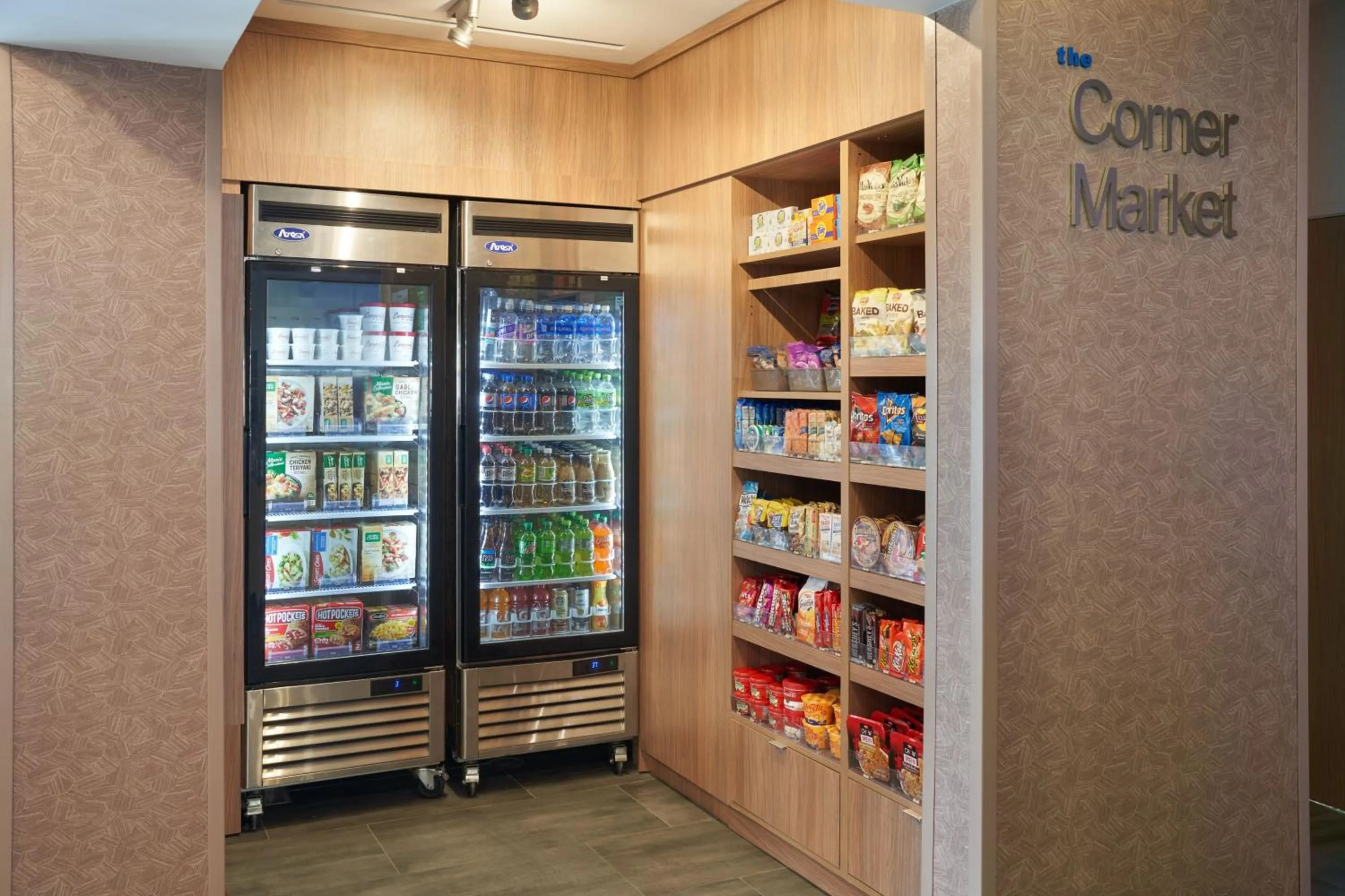 Other in Fairfield by Marriott Inn & Suites Hardeeville I-95 North